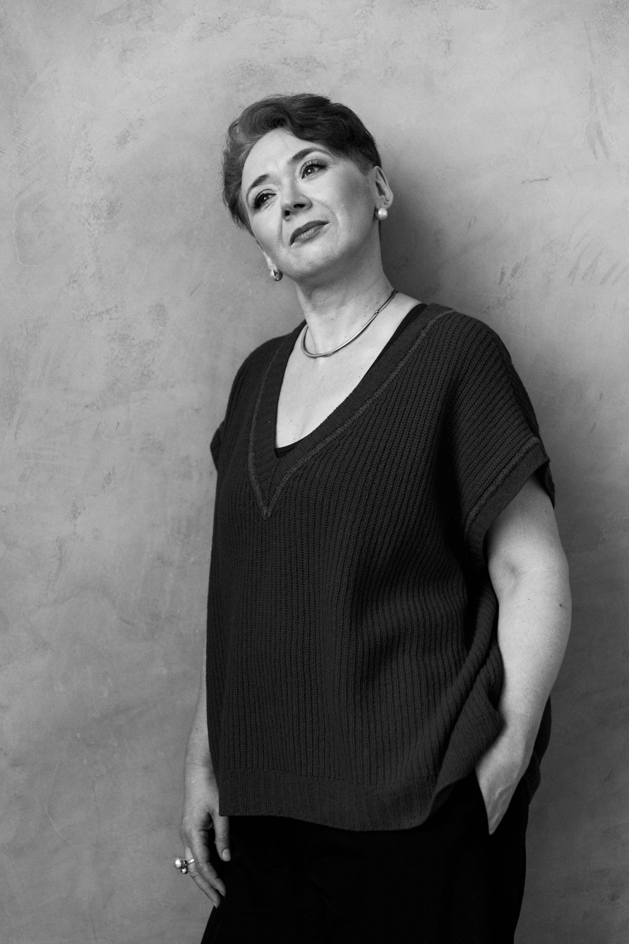 Татьяна, 46. Фотограф в Москве Ольга Куцева