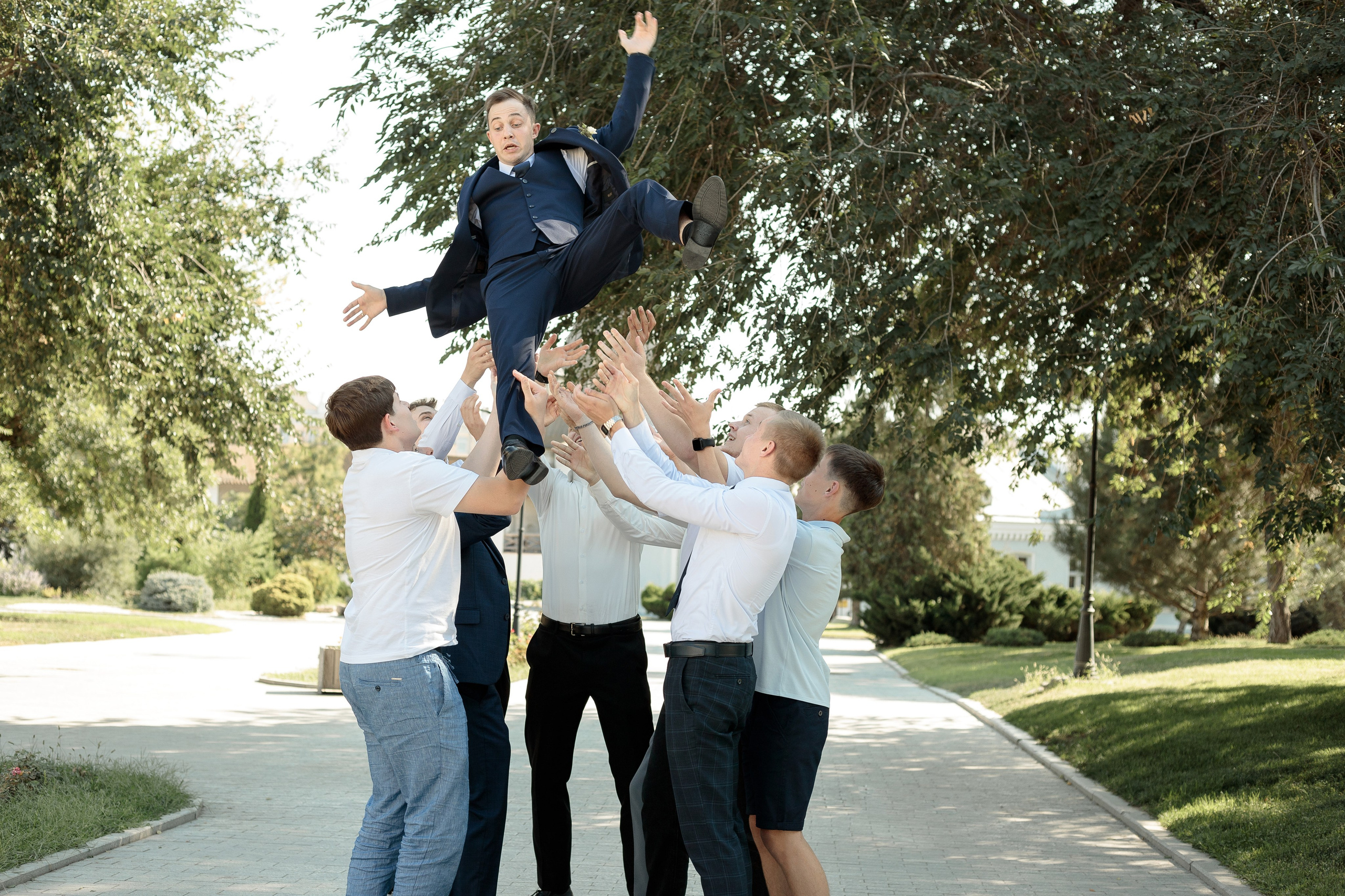 Александр & Алена. Свадебный фотограф в Астрахани. Фототуры по Астрахани и в горы Кавказа