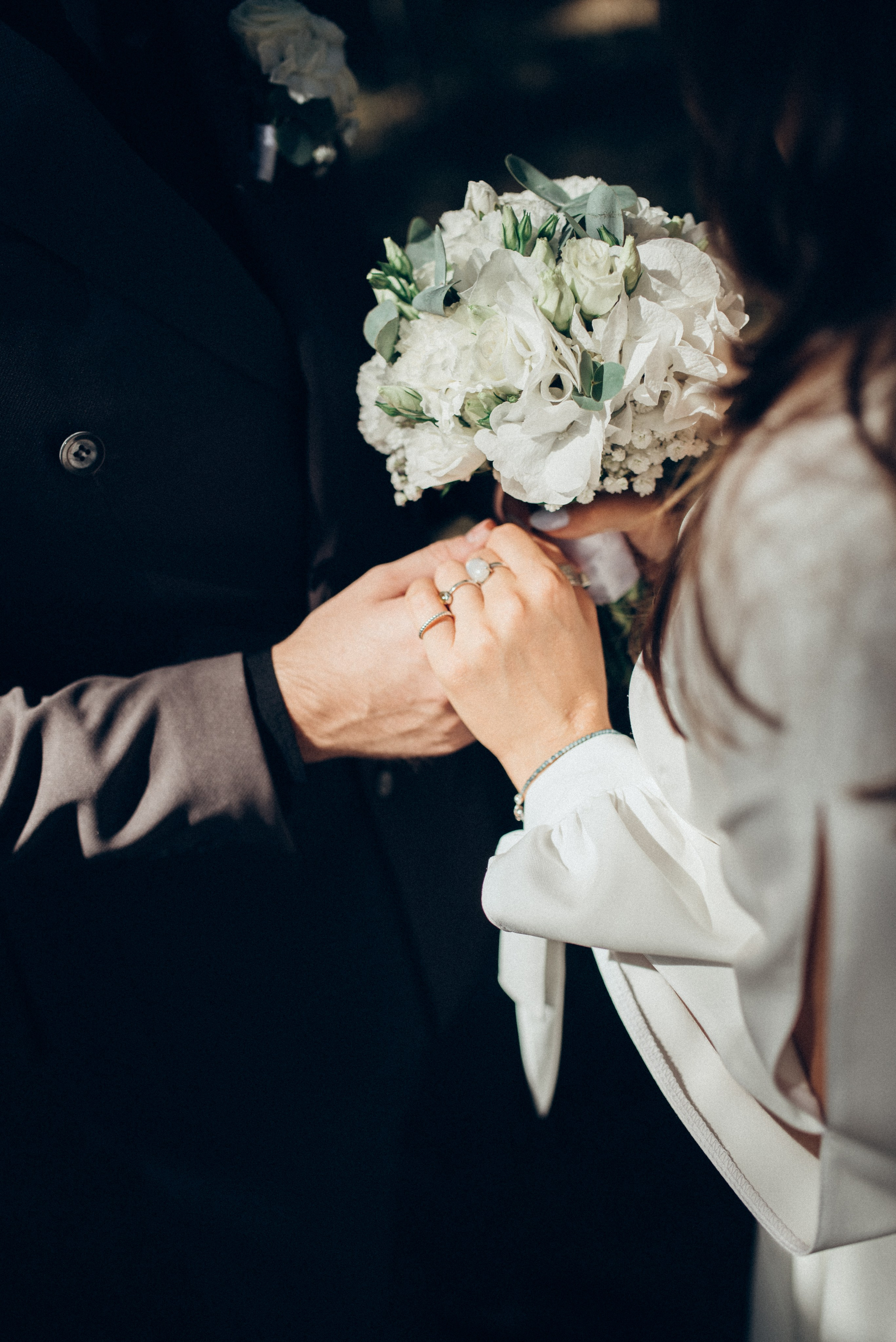 September, 2023. Фотограф Данил Бушуев