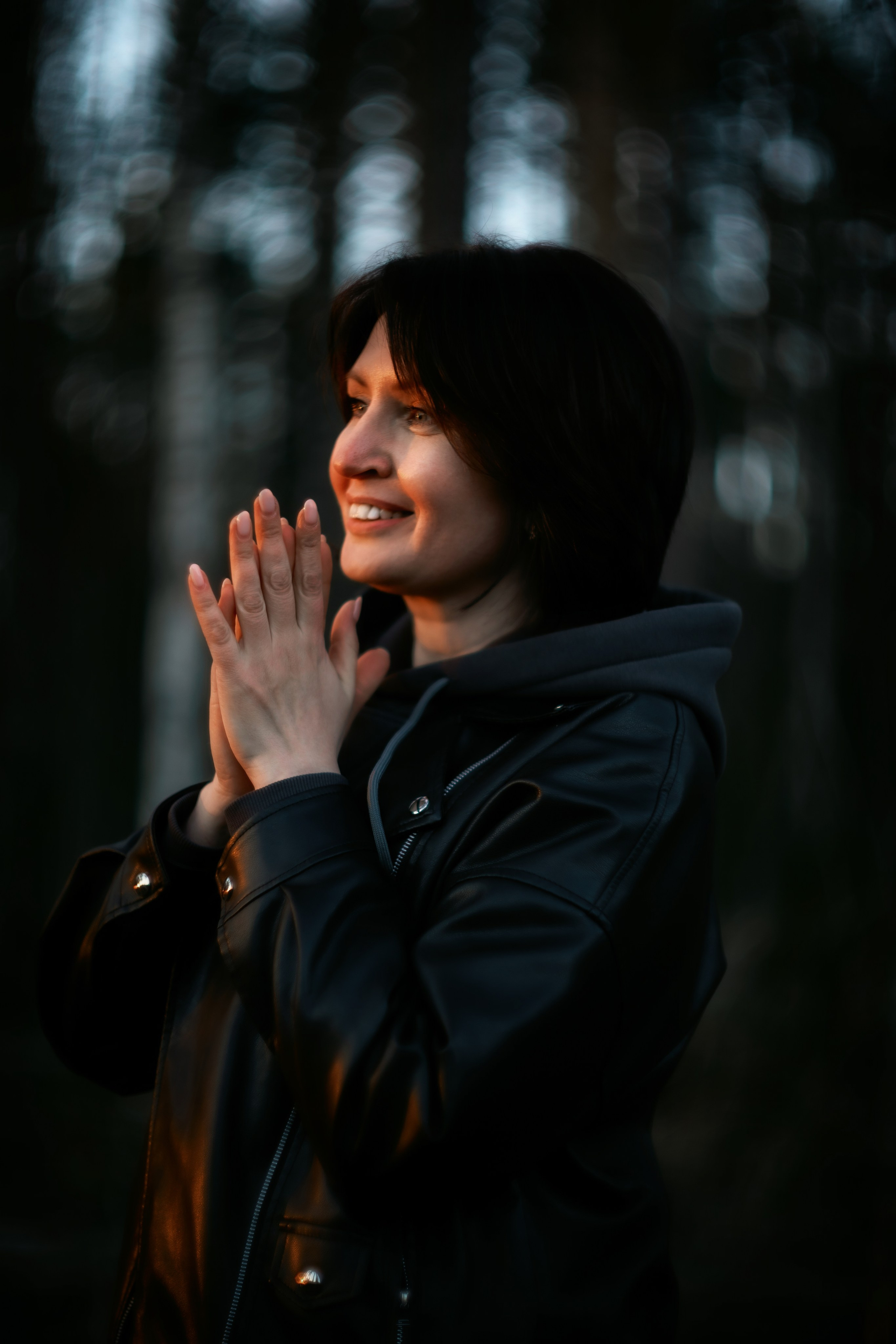 |ph|otographer by DK | Lifestyle | Нижний Тагил