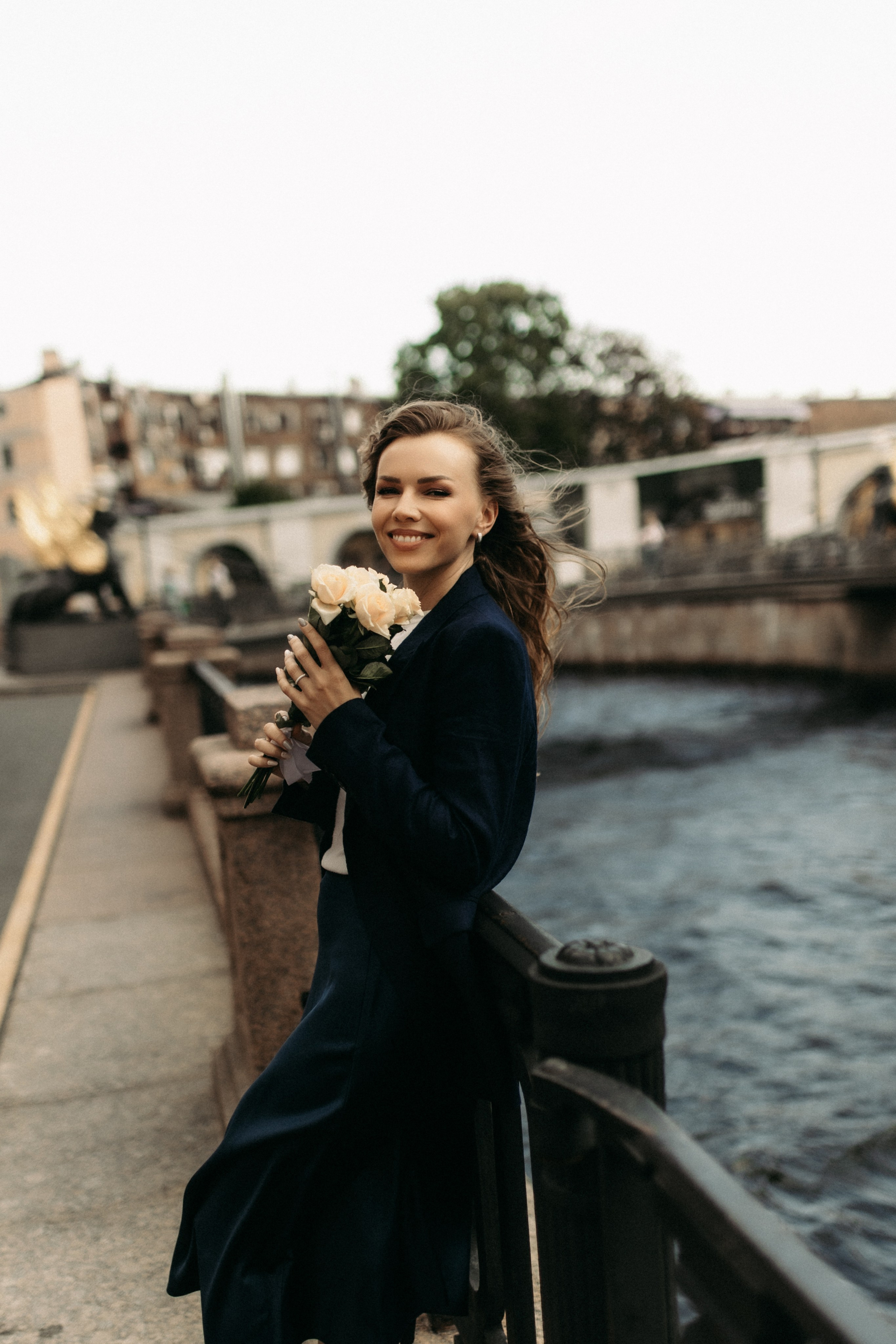 Екатерина. Фотограф в Санкт-Петербурге