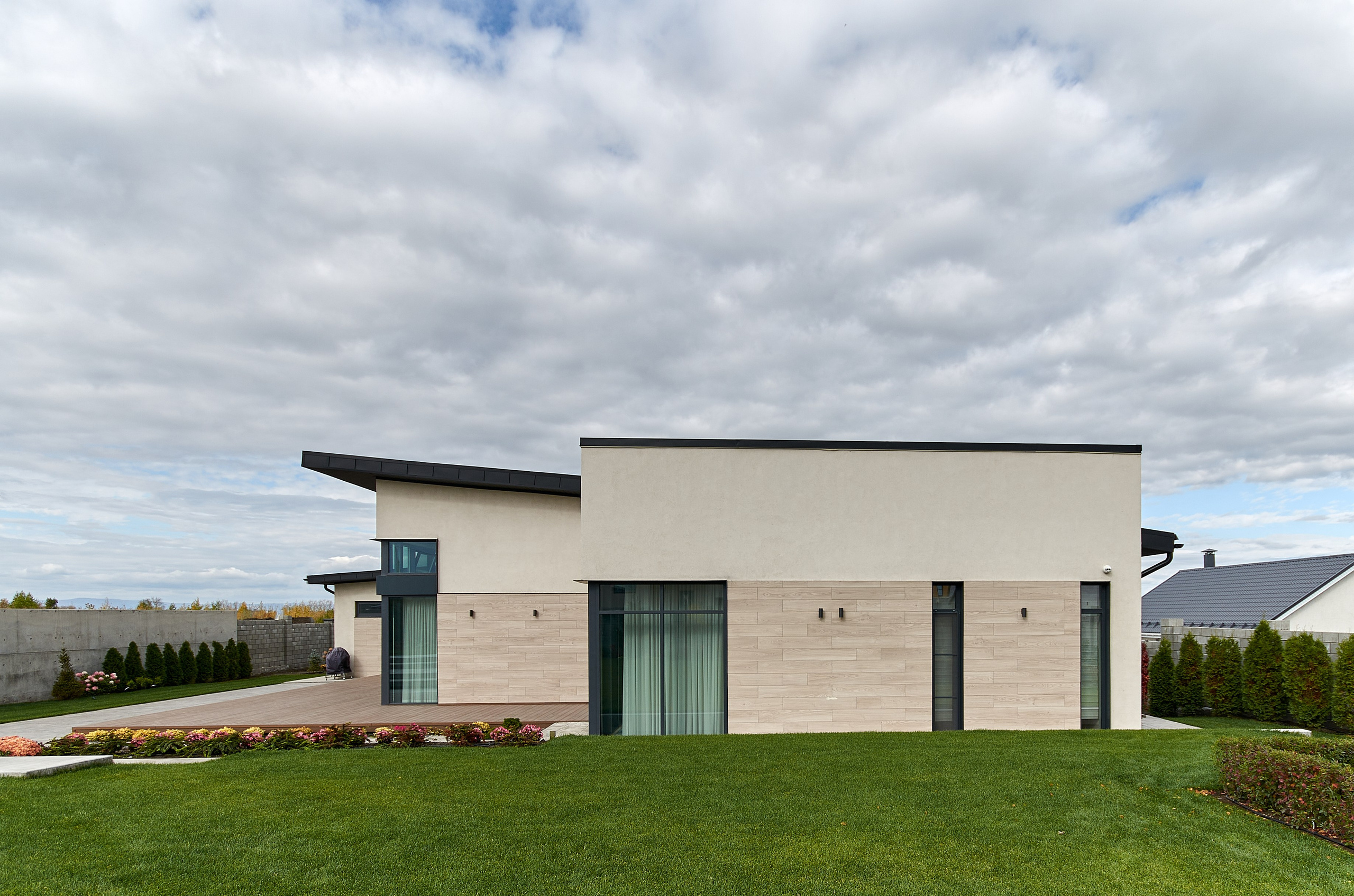 Архитектура. Абросимов Лев интерьерный и архитектурный фотограф