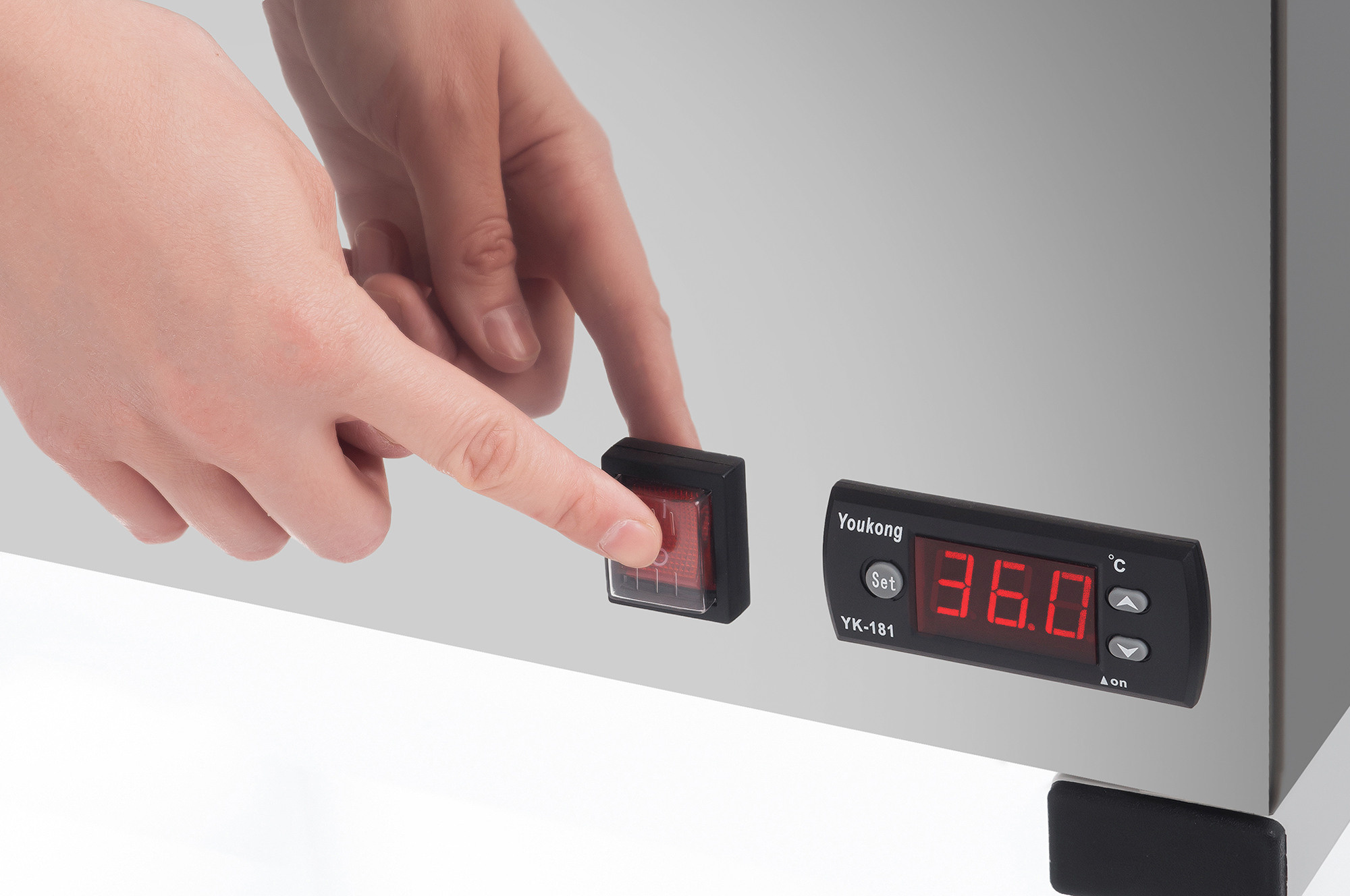 Предметное фото съемка в студии для ВБ, озон. Съемка для маркетплейсов в Казани. Фотограф вайлдберриз и озон