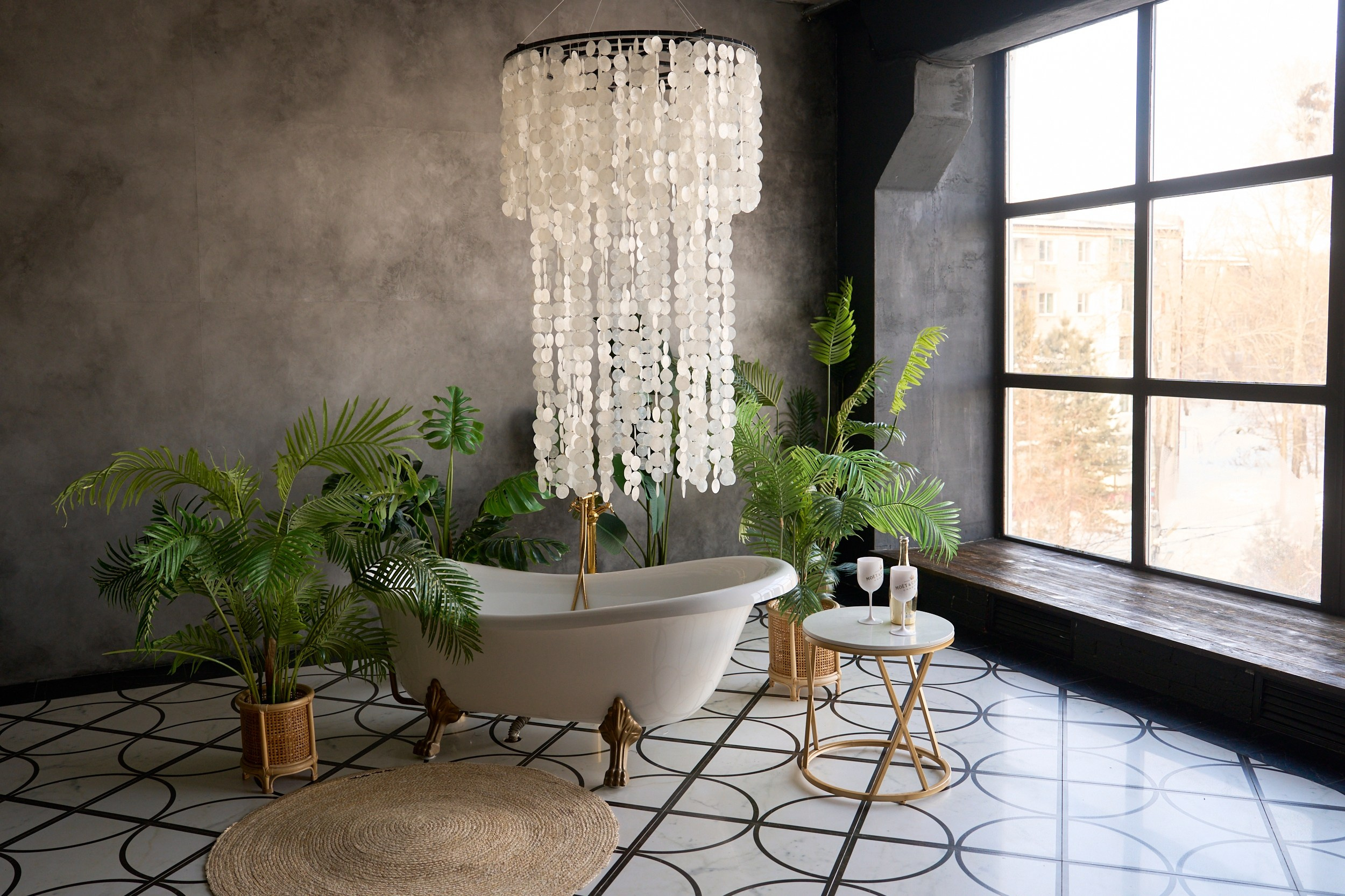 Фотостудии Хабаровска