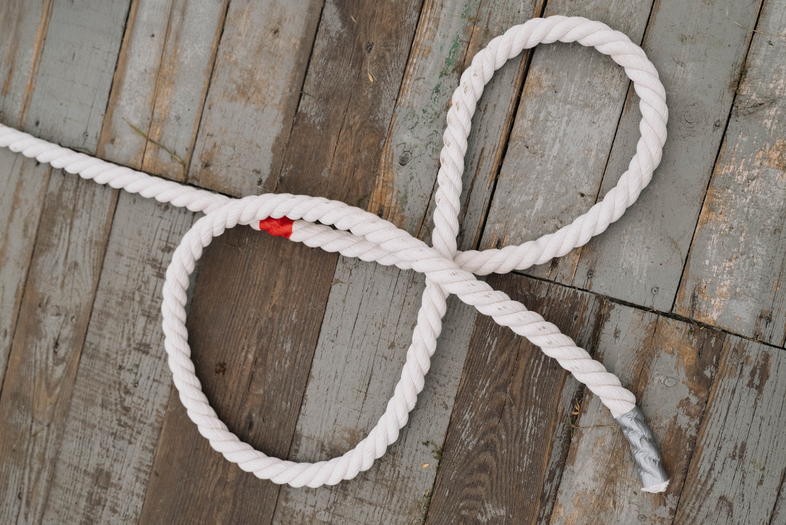 И СТАЛИ ОНИ ЖИТЬ ПОЖИВАТЬ. Фотограф в Тюмени Марьяна Чирикова