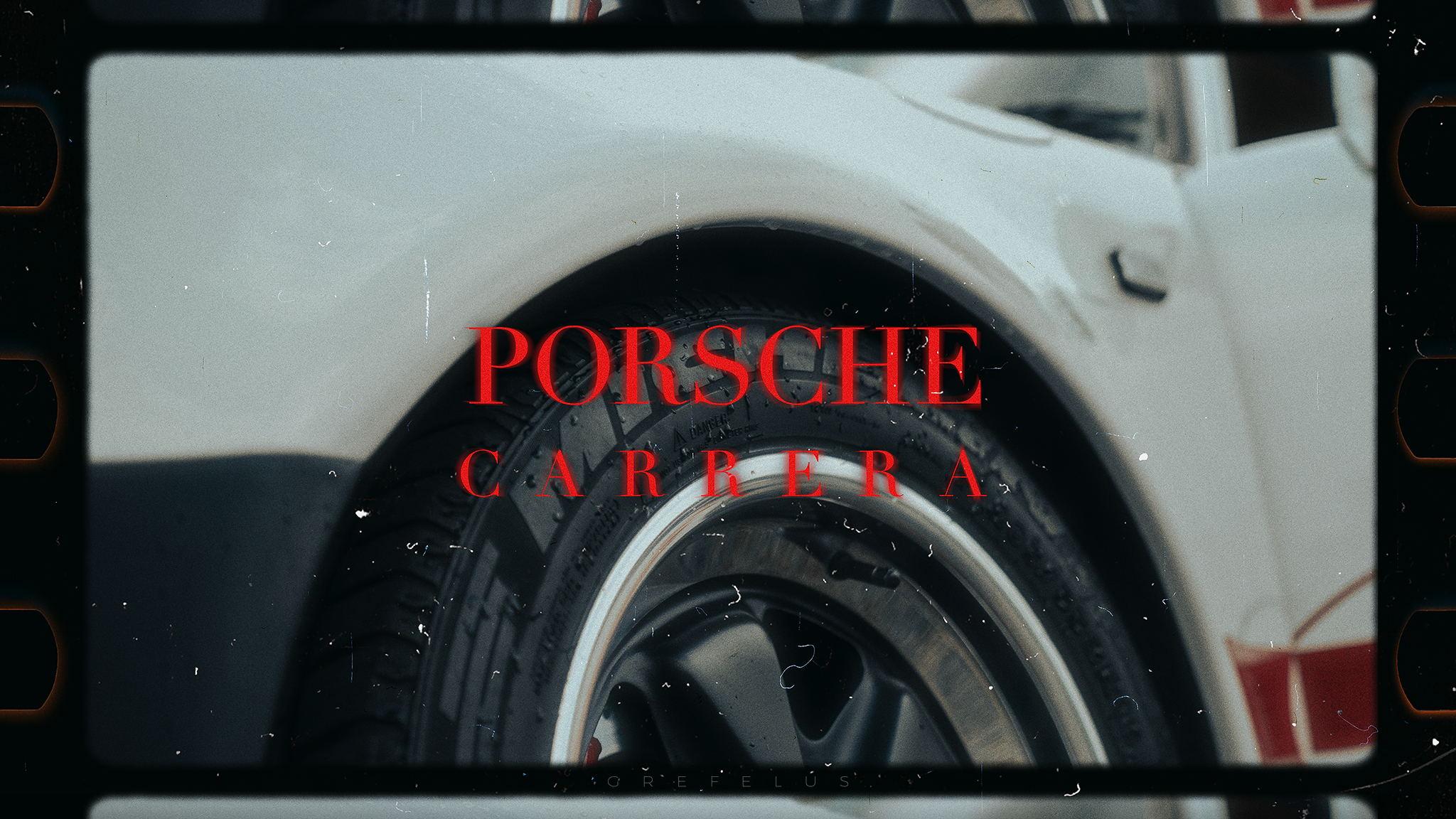 Tsunami Picnic — 2024. Grefelus