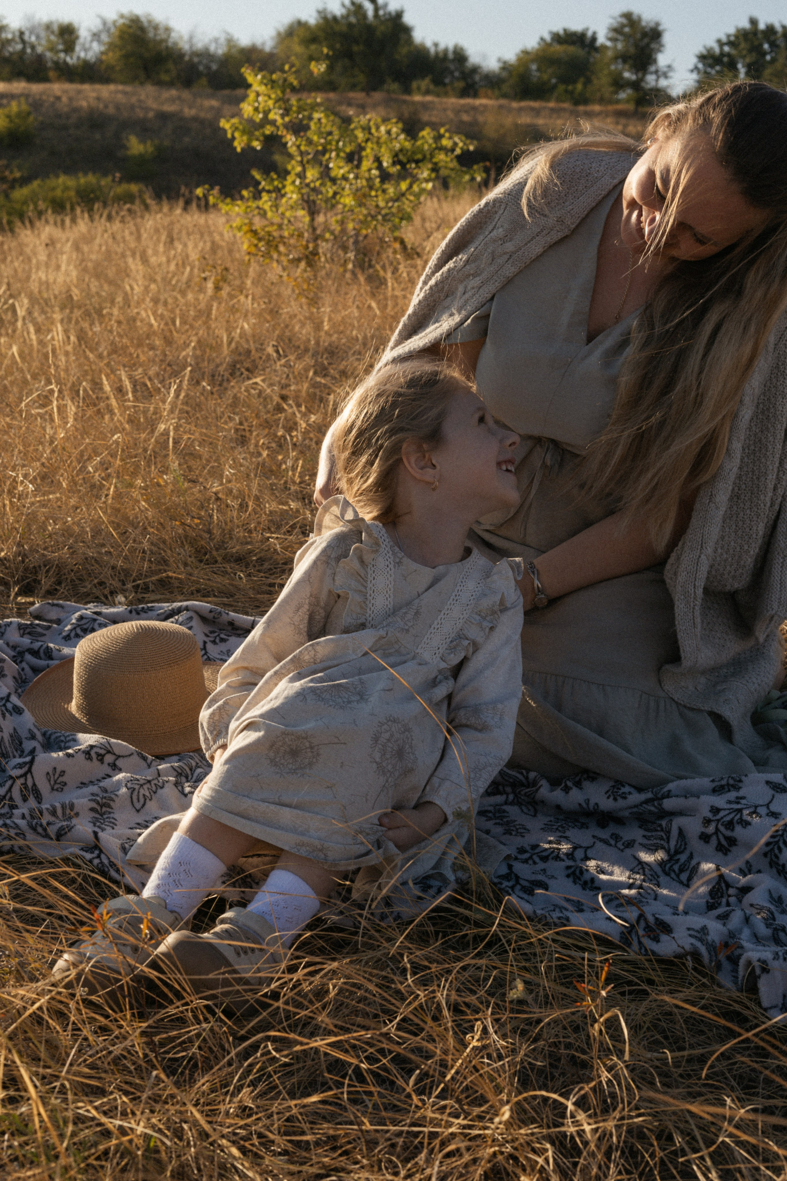 Женский и семейный фотограф в Ростове-на-Дону Кристина Ластович