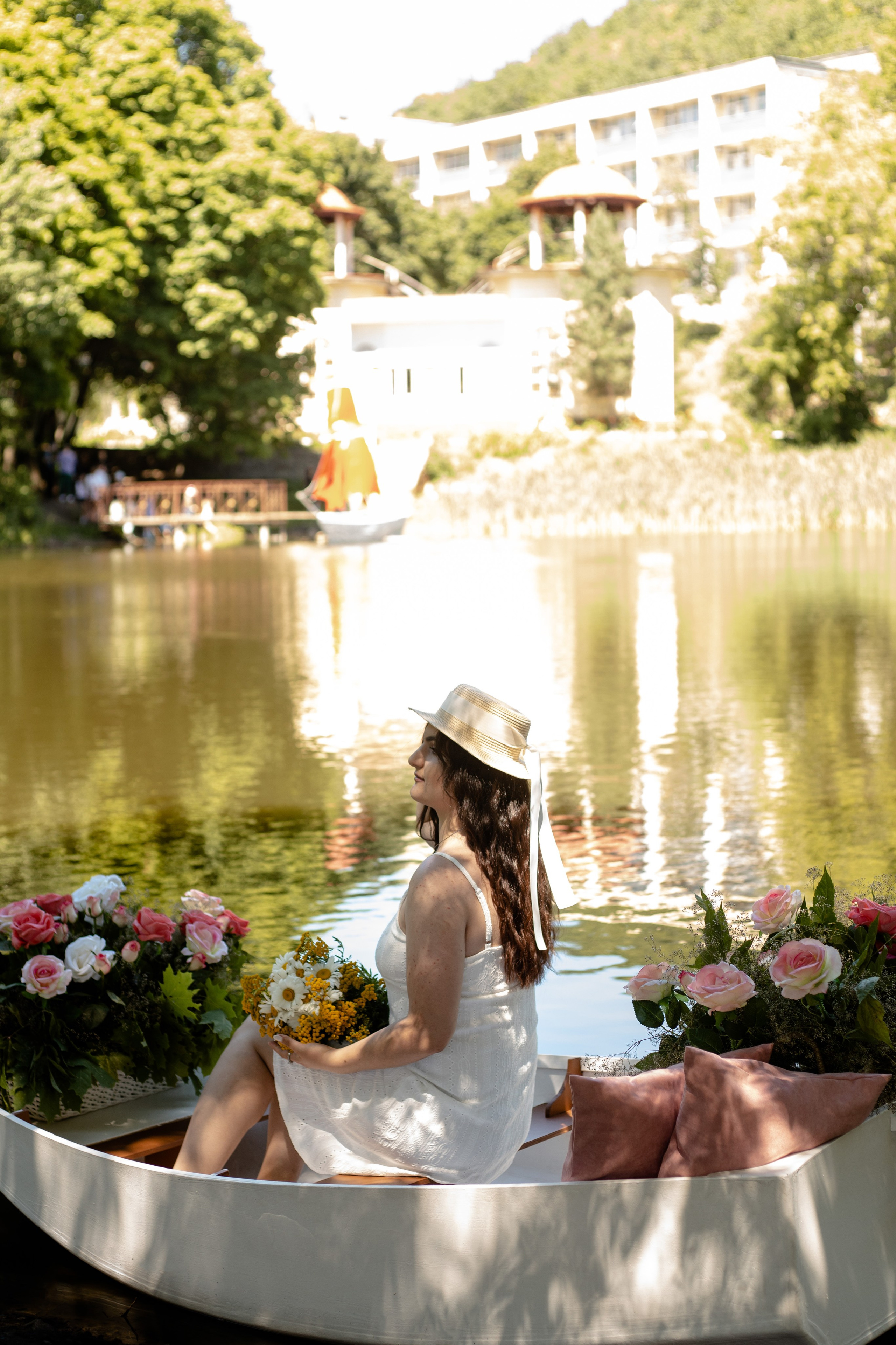 Фотопроект «Sar.fotolodka» 30 Июня. Семейный фотограф в Саратове Элоиза Ляпина