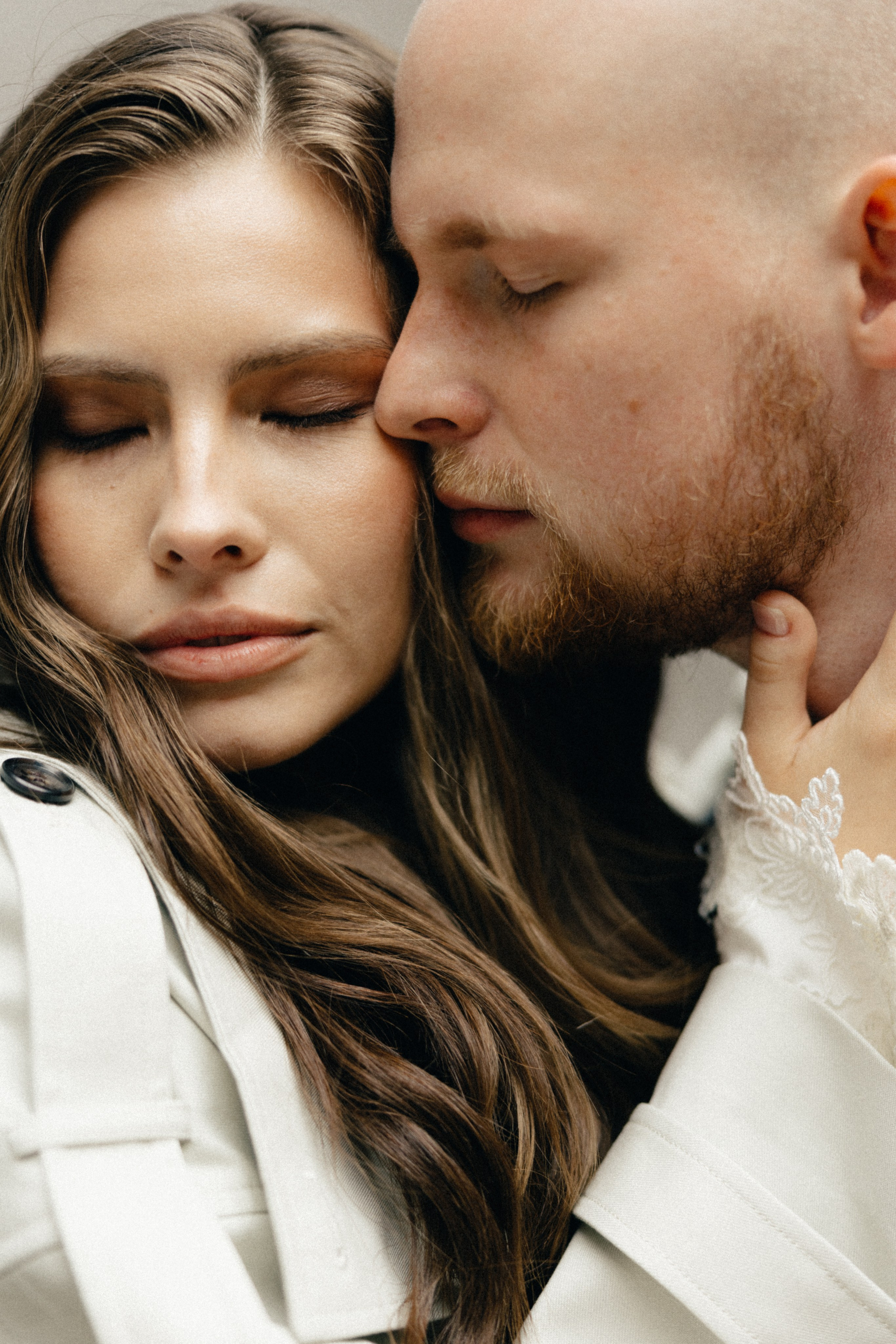 НОВЫЕ ПРЕСЕТЫ. Beyourselfph.ru