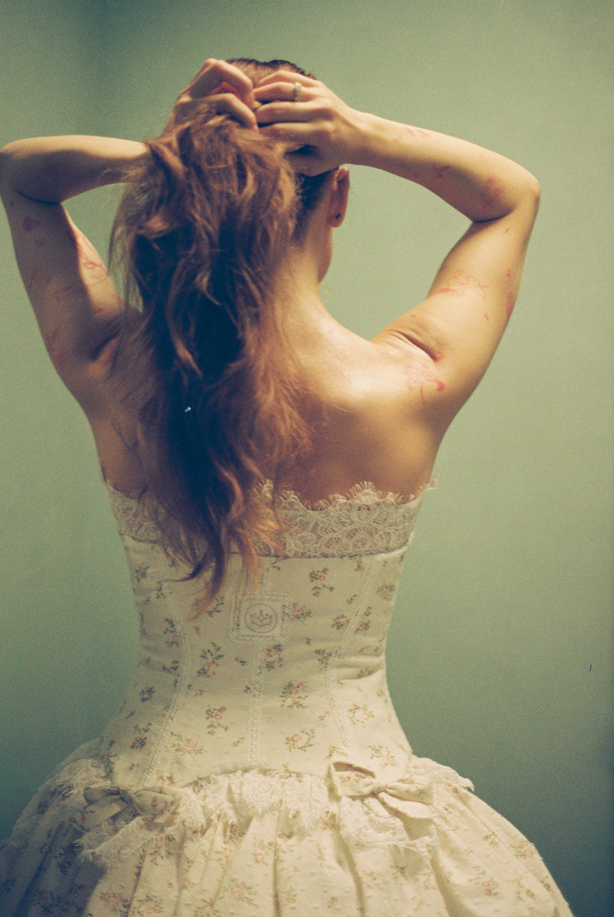 Beyourselfph.ru