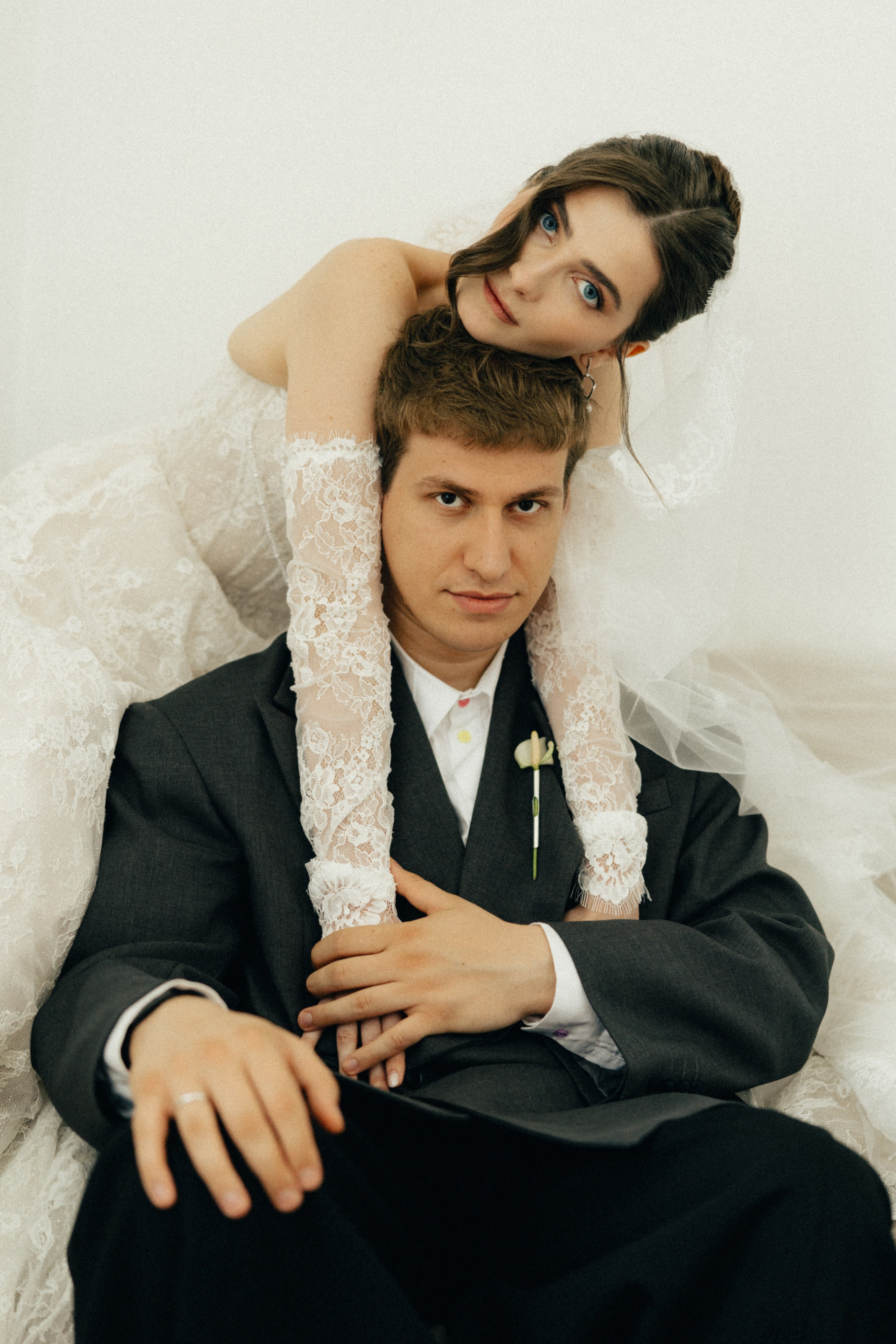 НОВЫЕ ПРЕСЕТЫ. Beyourselfph.ru