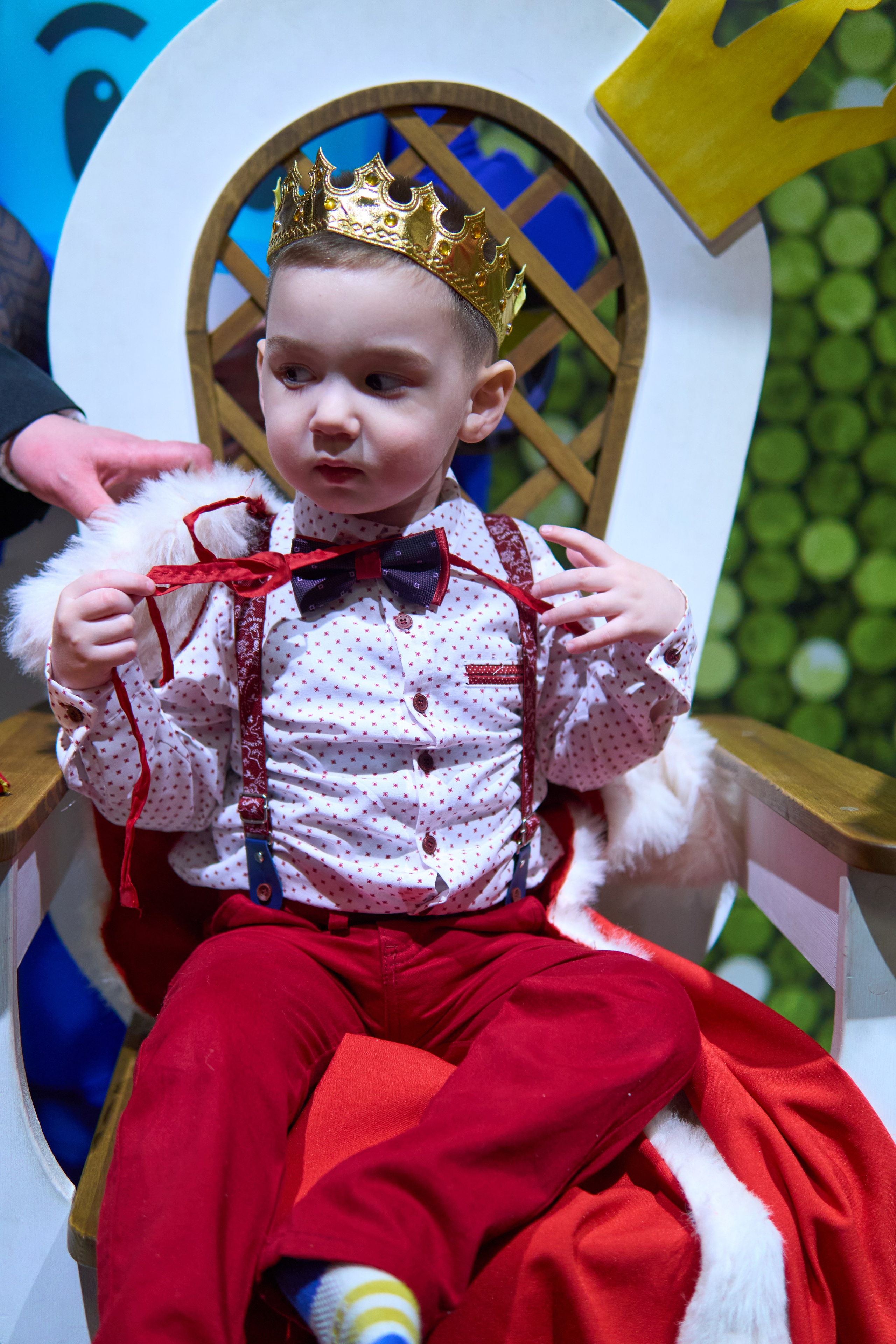 Автобот. Евгений Кудинов | Фотограф в Холмске