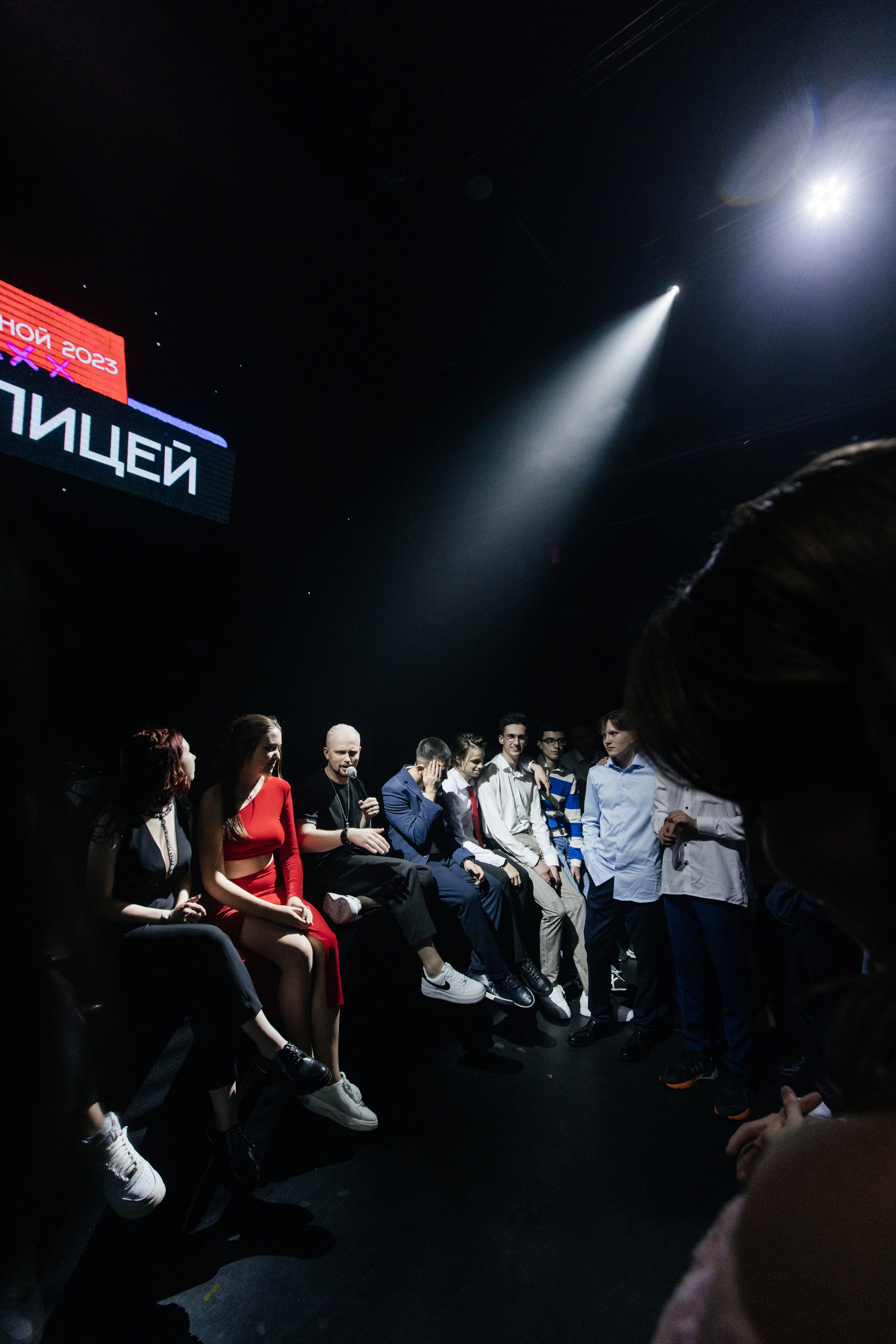 2023 Лицей 40. Свадебный и Репортажный фотограф Нижний Новгород Москва Ежов Иван