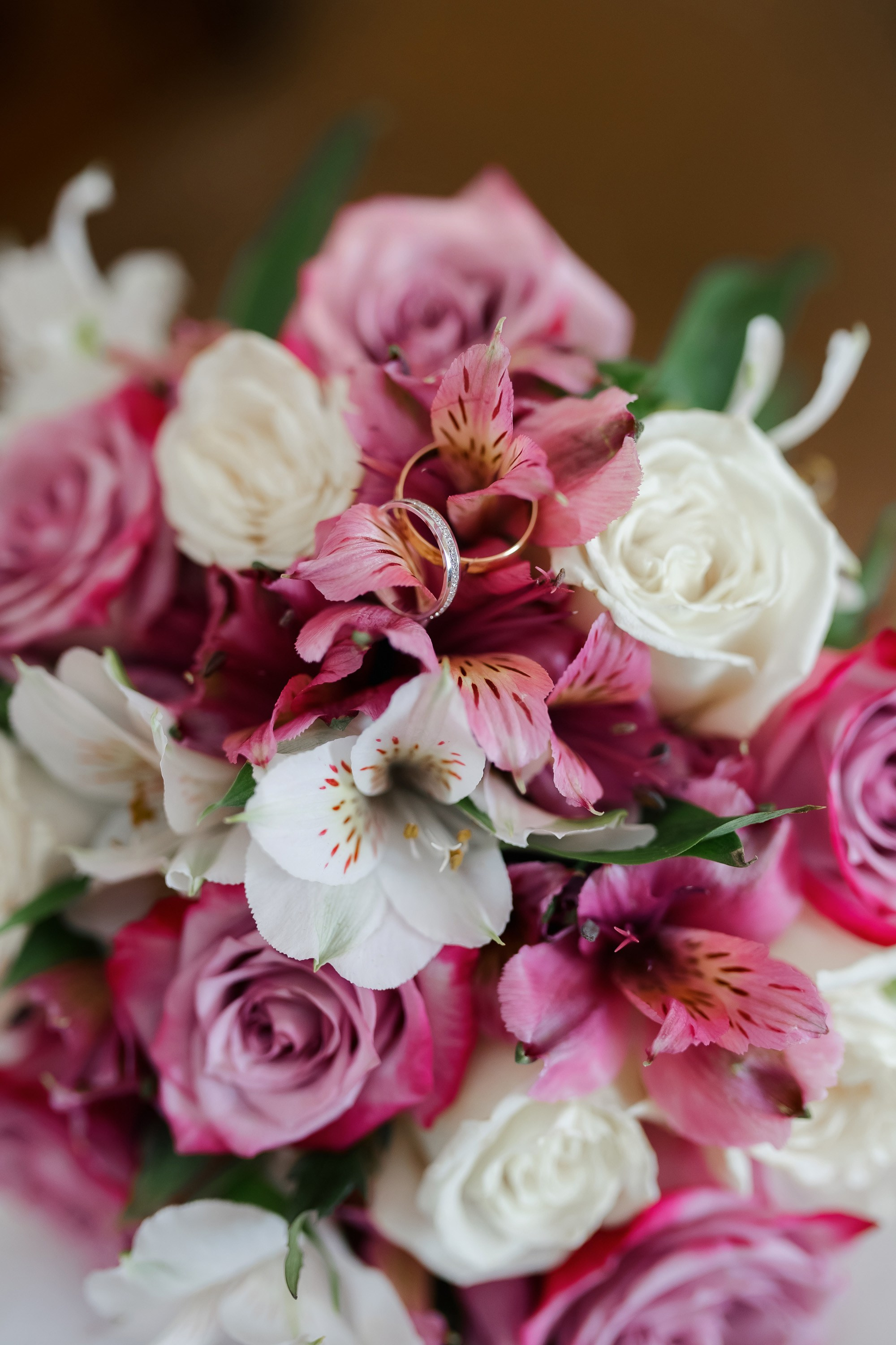 Ксения и Максим. Сборы Sopka. Прогулка по городу. Свадебный фотограф в Хабаровске