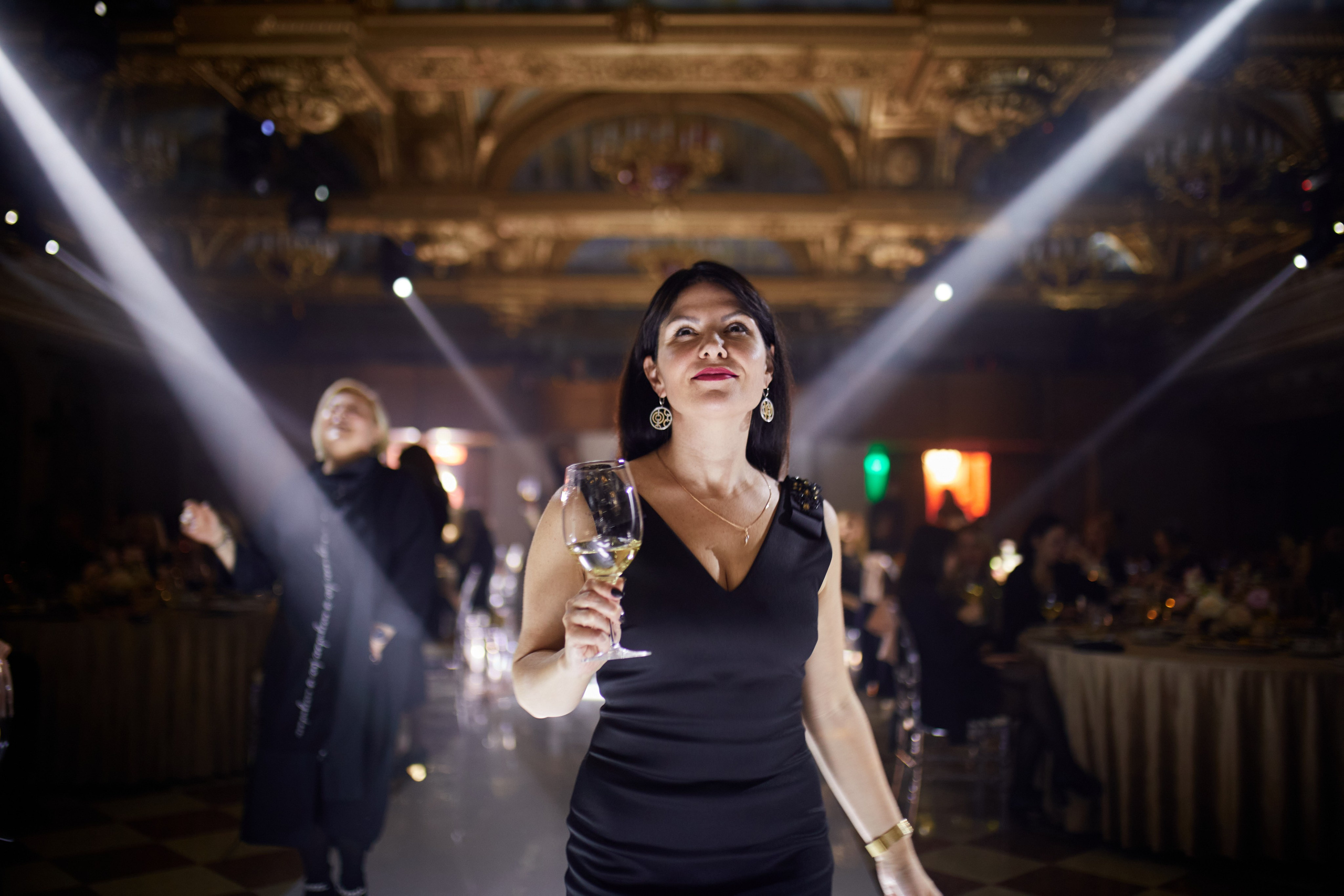 Anex & NG Phaselis Bay. Видеограф, фотограф Илья Новиков Москва, Екатеринбург, Калининград