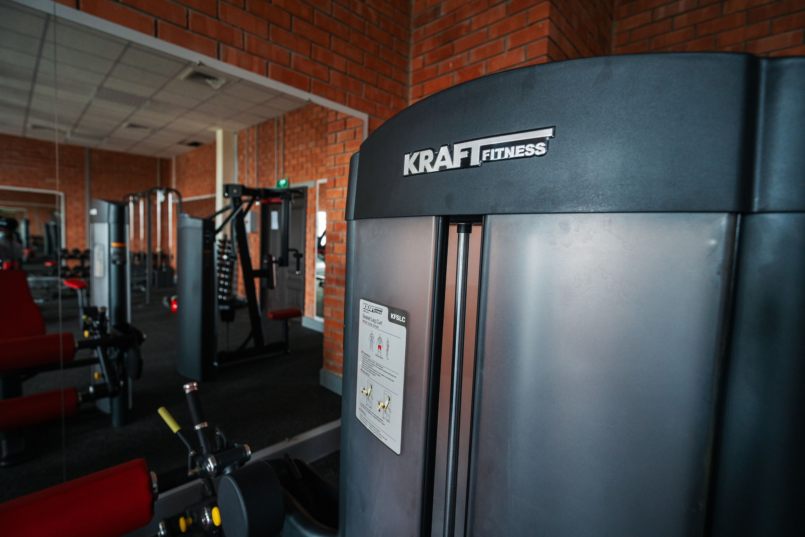 Айсберг. Борисоглебск. Фотограф в Воронеже Ольга Космодемьянская