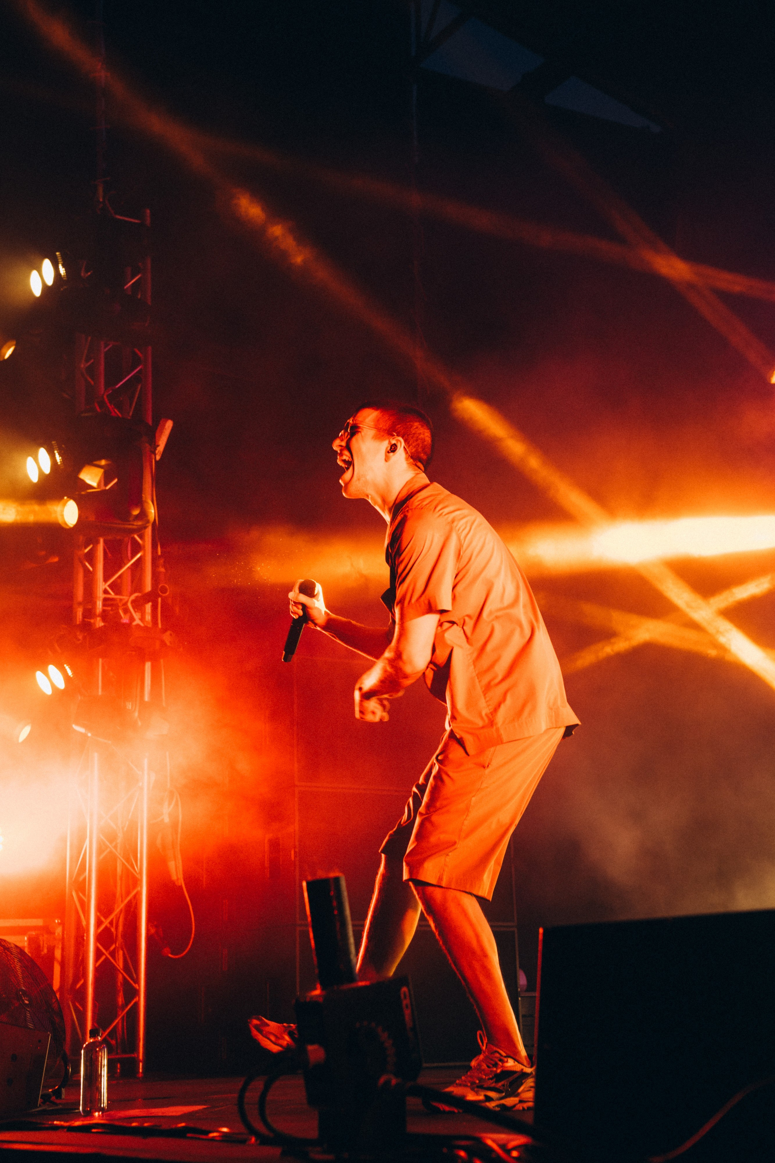 FEDUK. Фотограф в Воронеже Ольга Космодемьянская