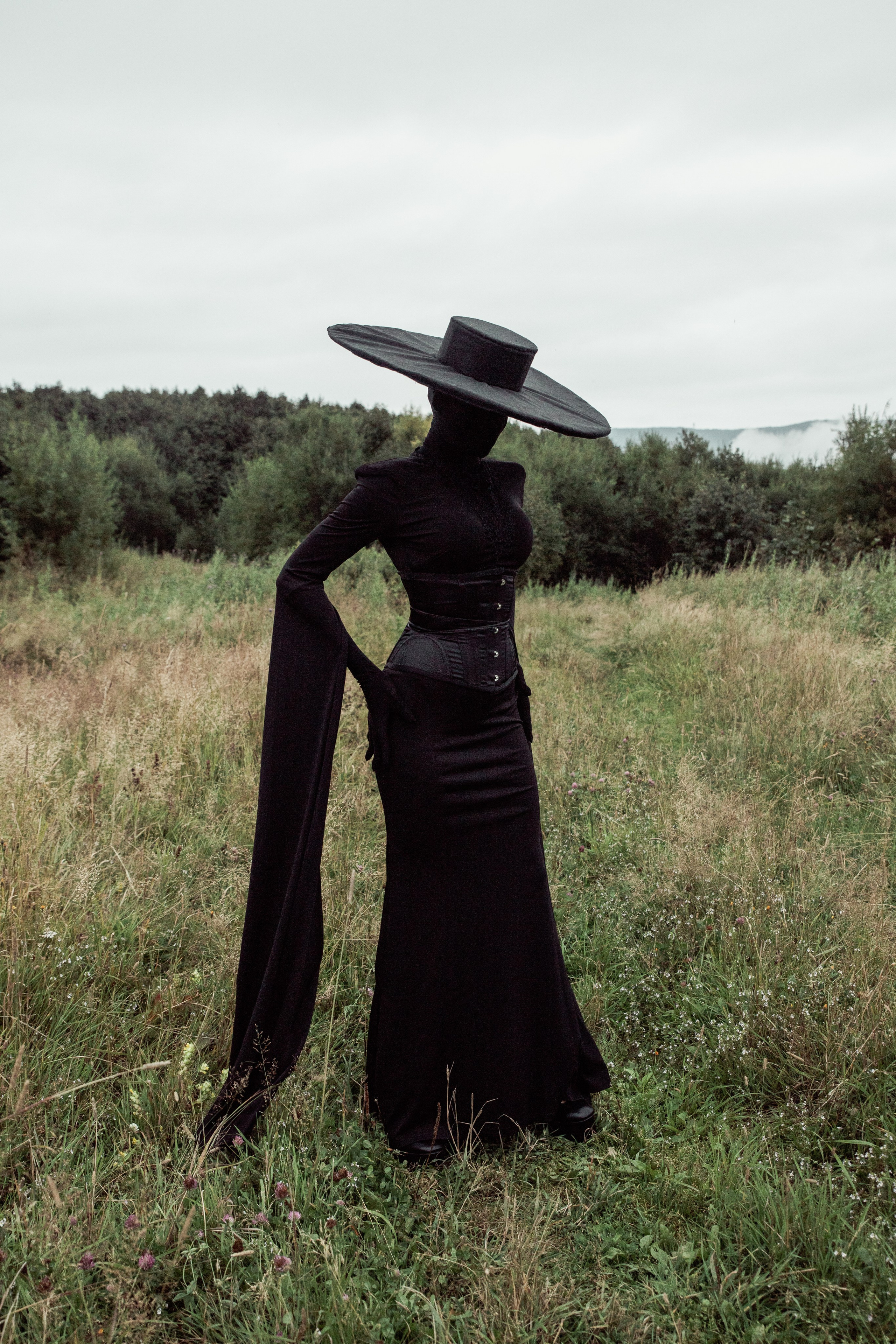 ТЕНЬ. Женский и love story фотограф в Петропавловске-Камчатском — Алла Кондратьева