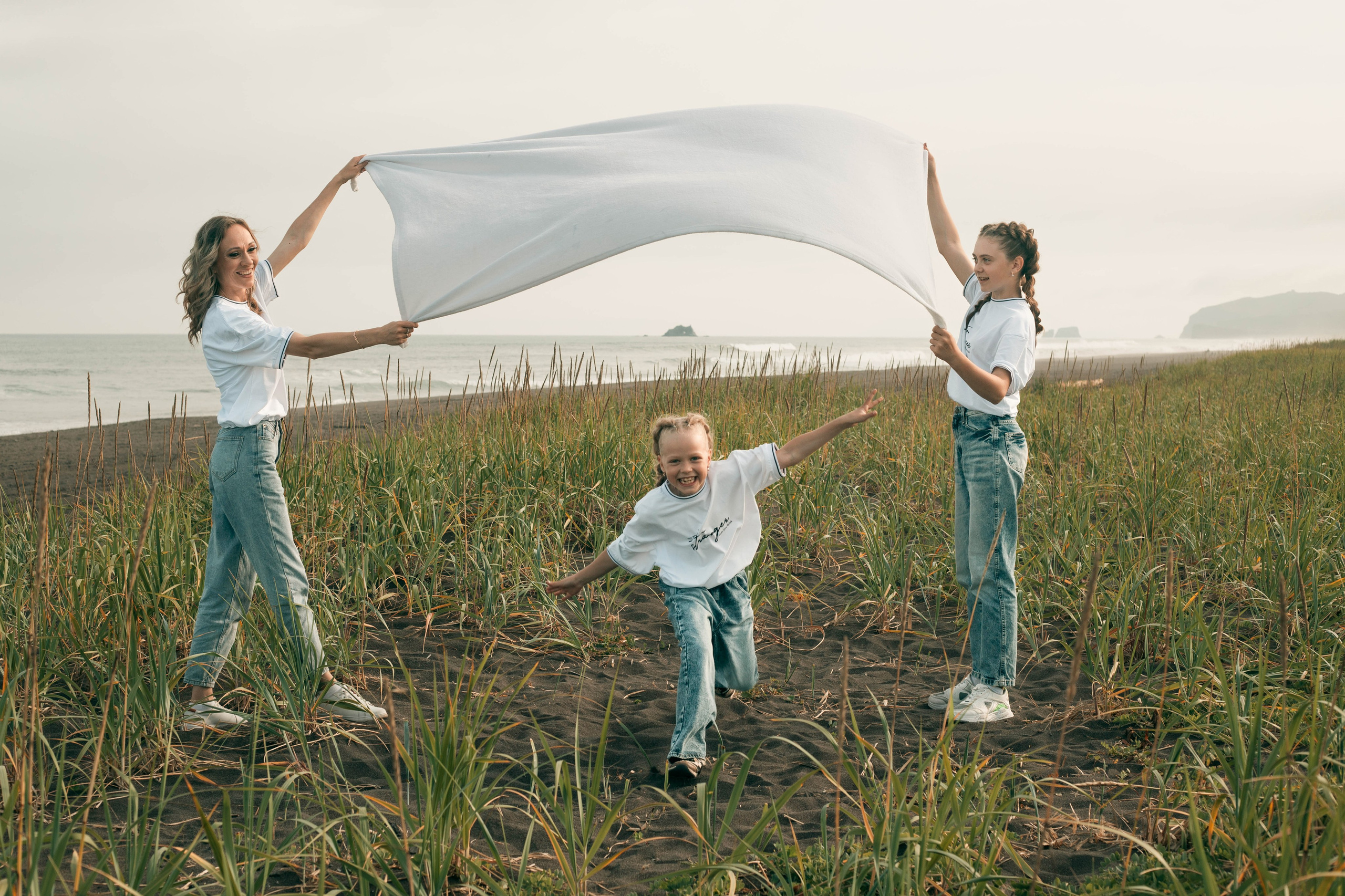 Алла Кондратьева, Женский и love story фотограф в Петропавловске-Камчатском — Алла Кондратьева