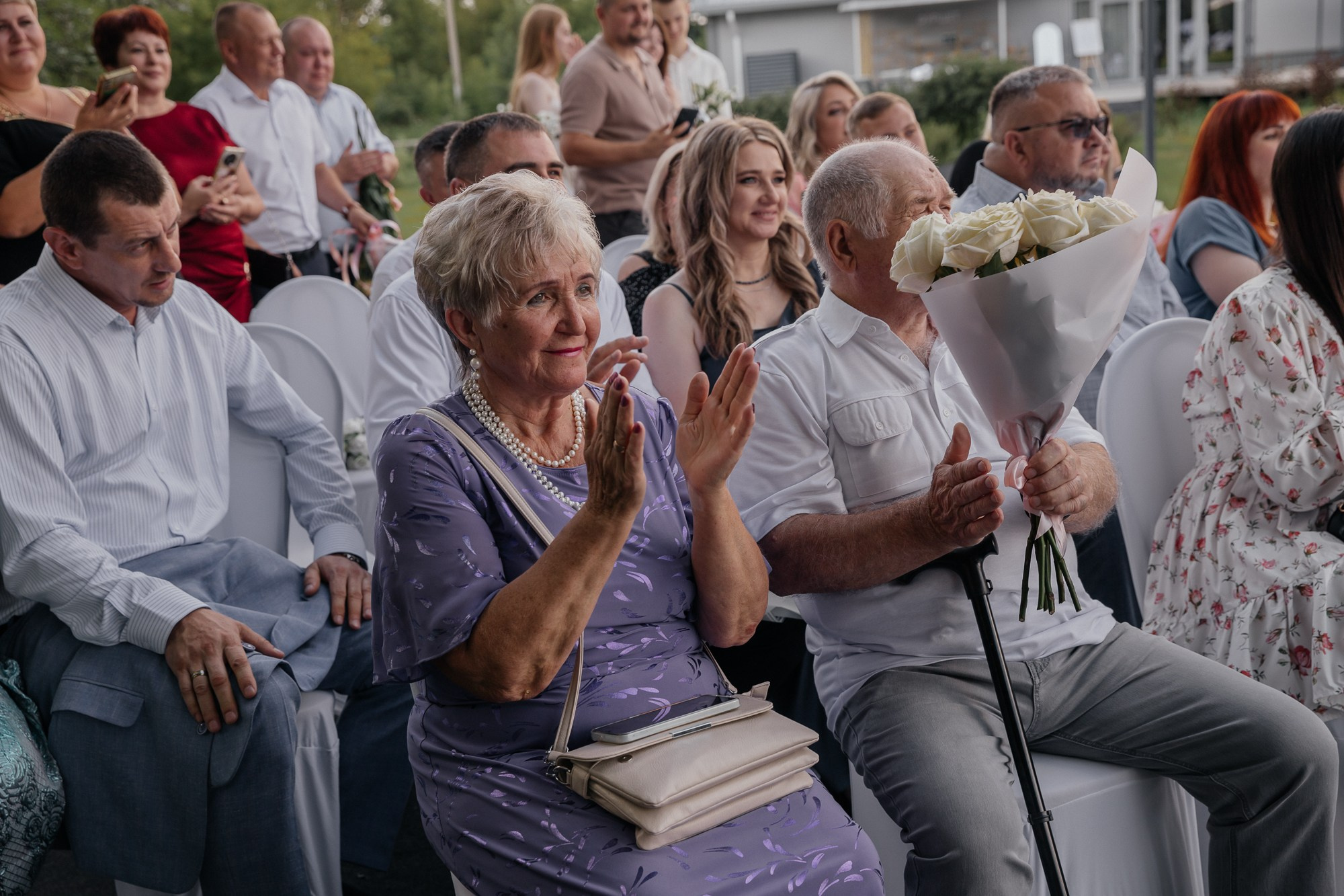 Эдуард и Анна. Фотограф Воронеж/Белгород/Курск/все виды съемок