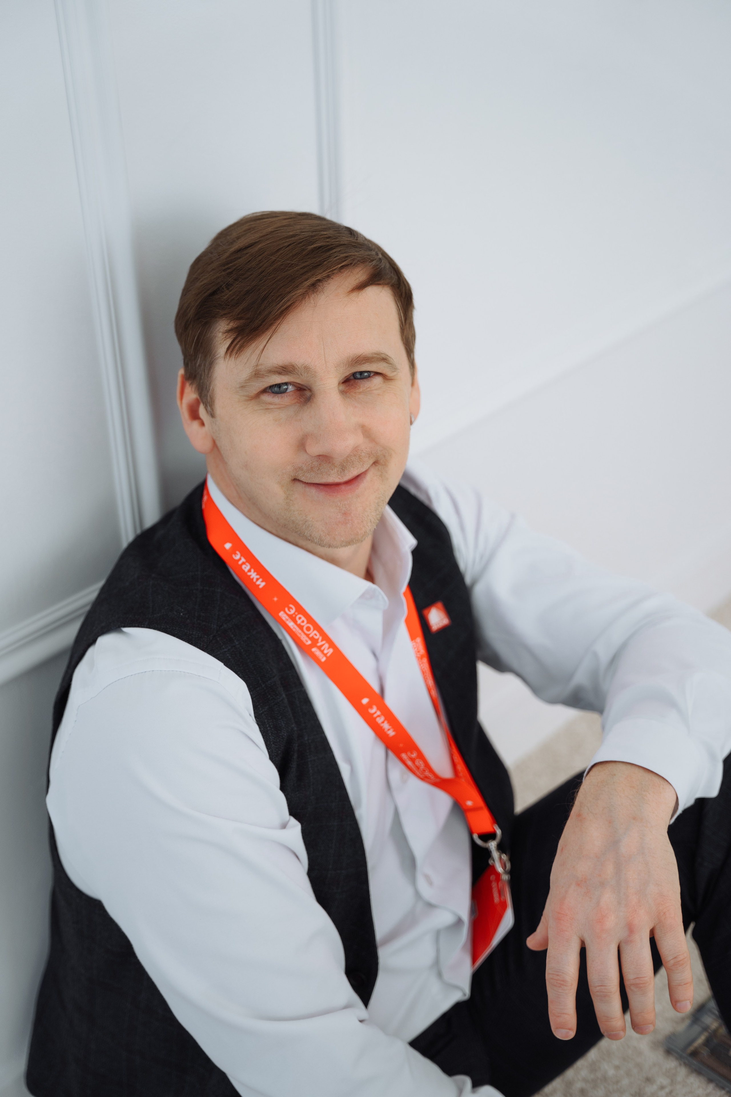 Для специалистов по недвижимости. Свадебный и семейный фотограф Марина Лежнева, г. Уфа