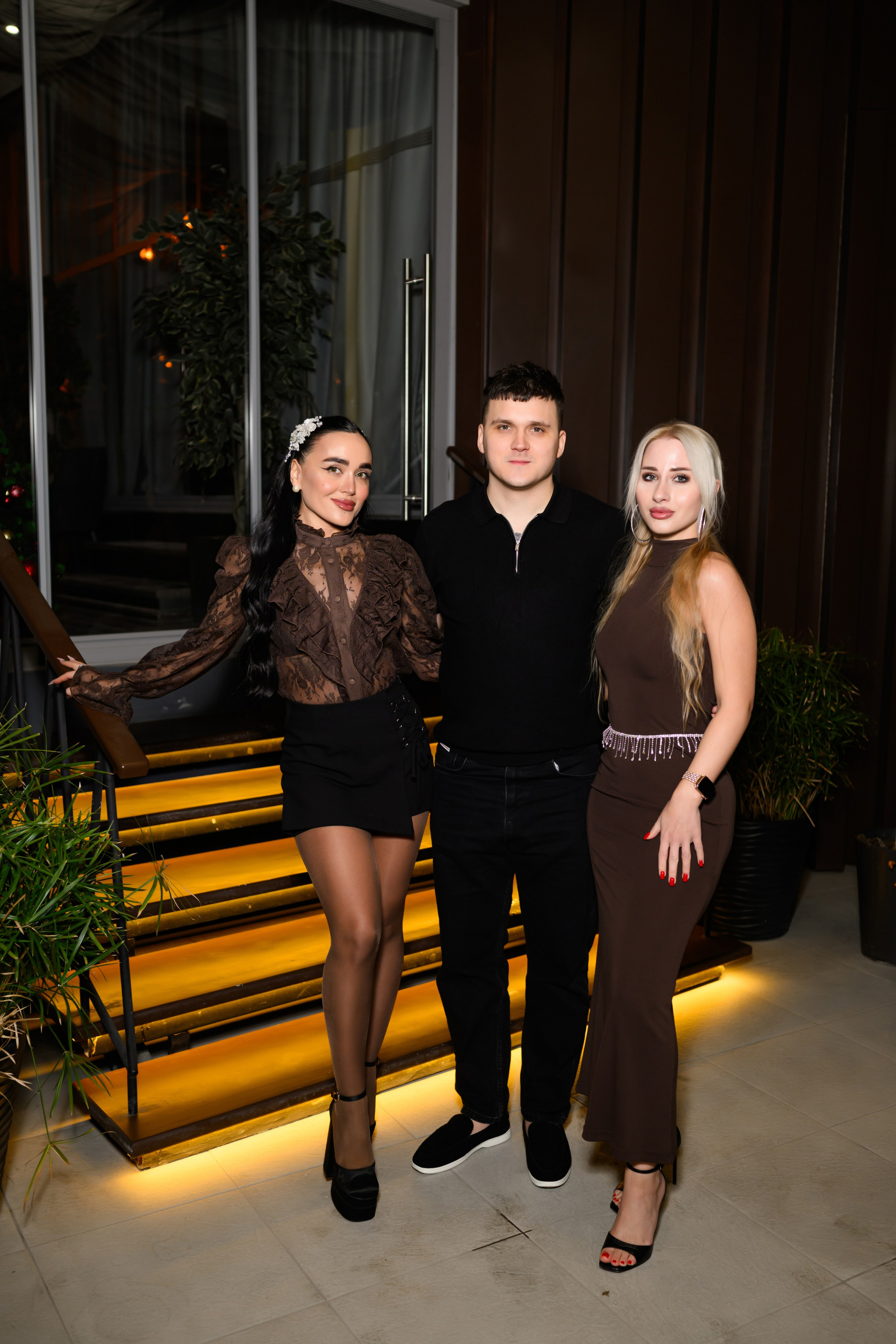 01.12.25. Свадебный и семейный фотограф в Краснодаре