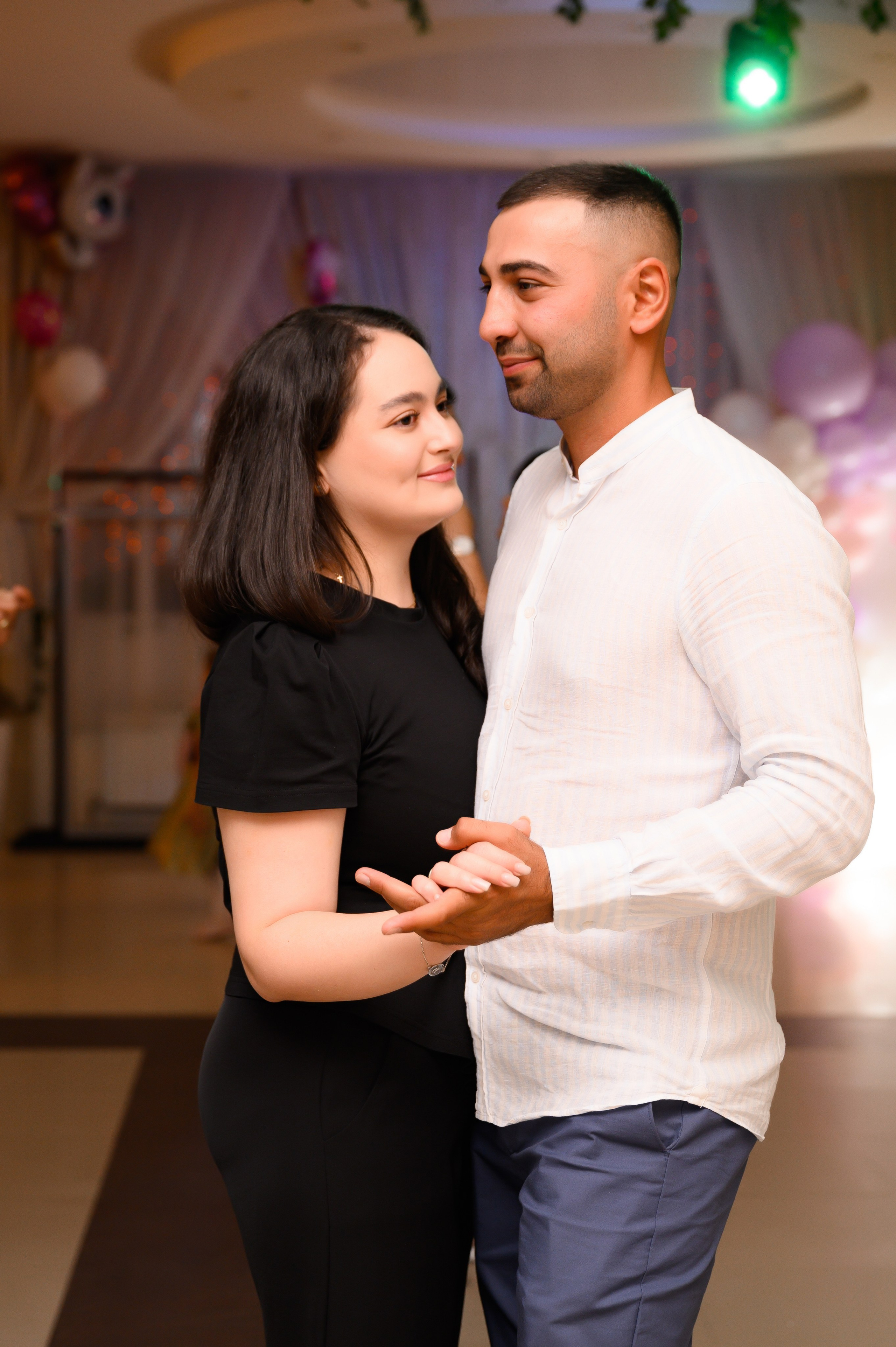 09.10.24. Свадебный и семейный фотограф в Краснодаре