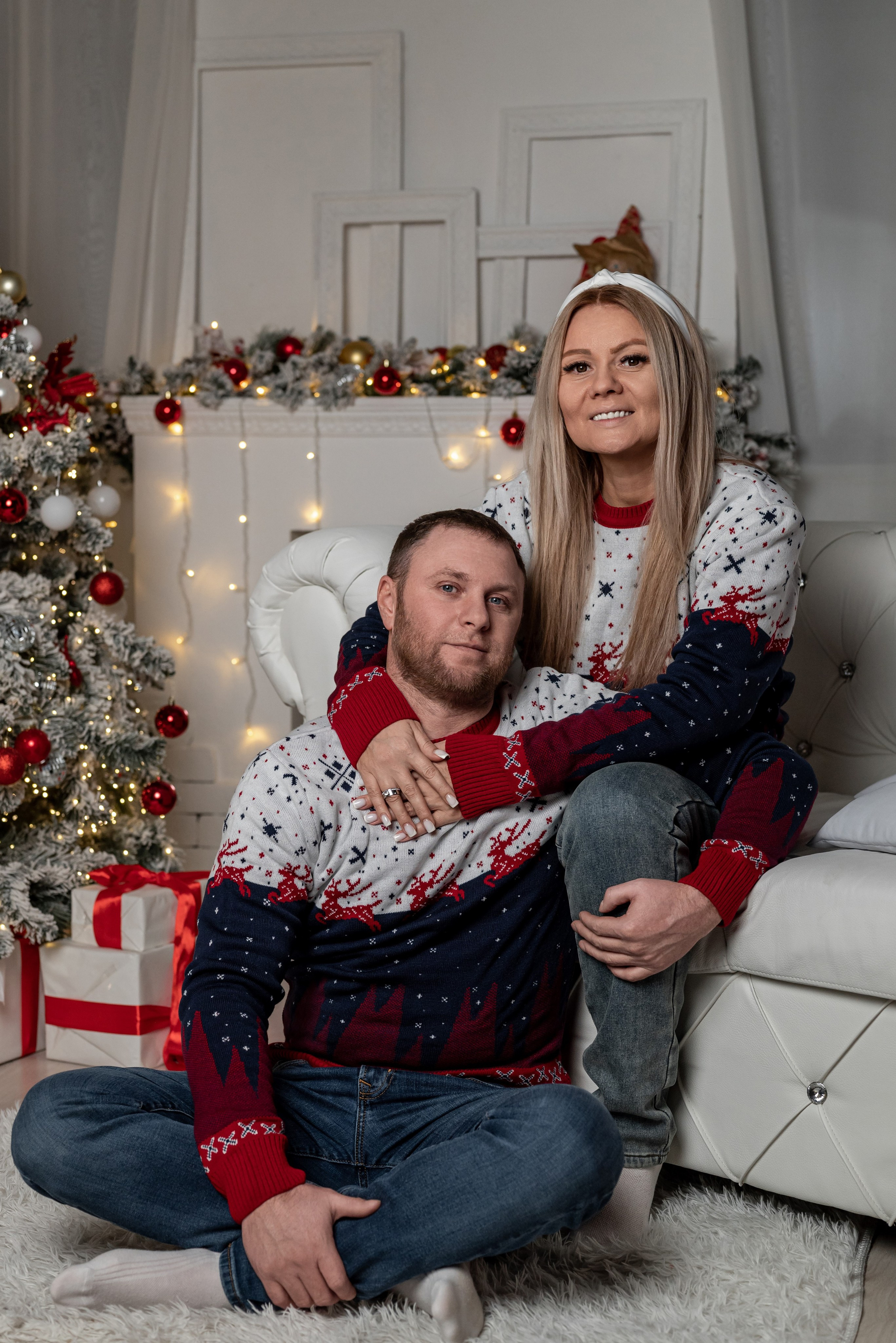 Алсу. Фотограф в городе Салават