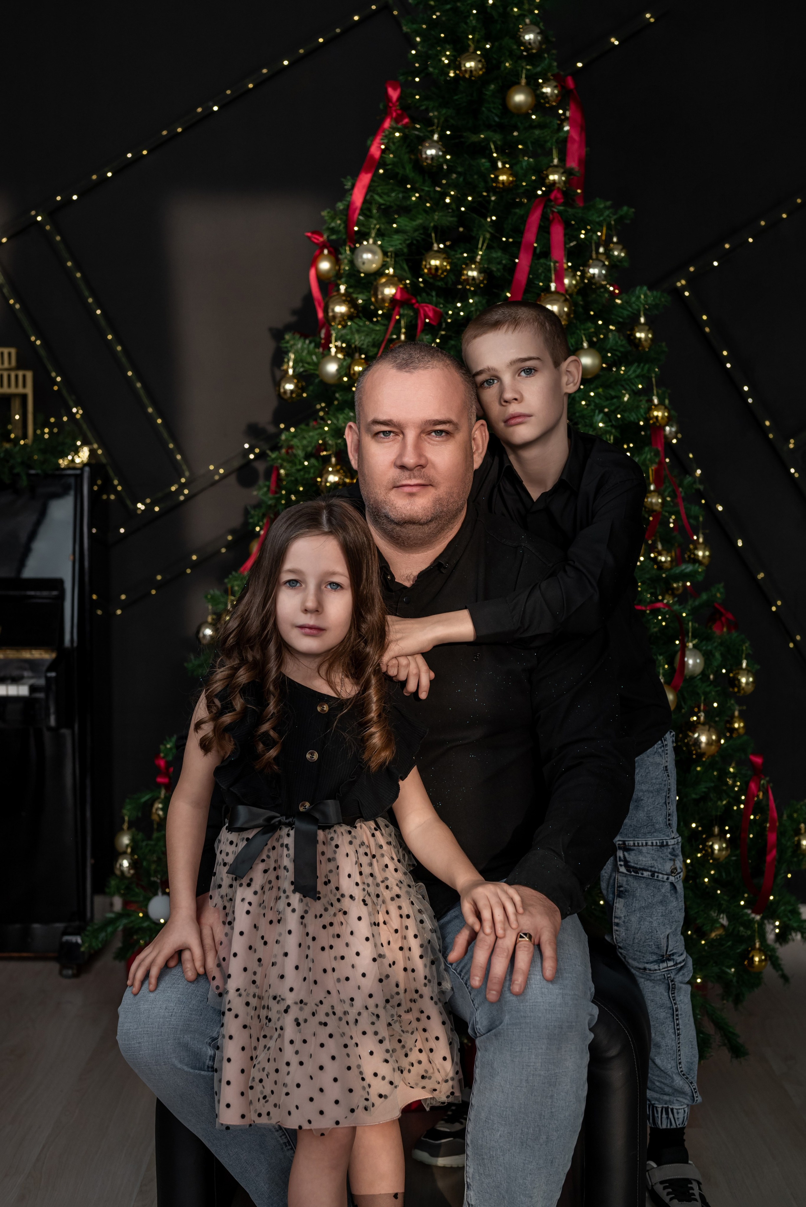 Алина. Фотограф в городе Салават