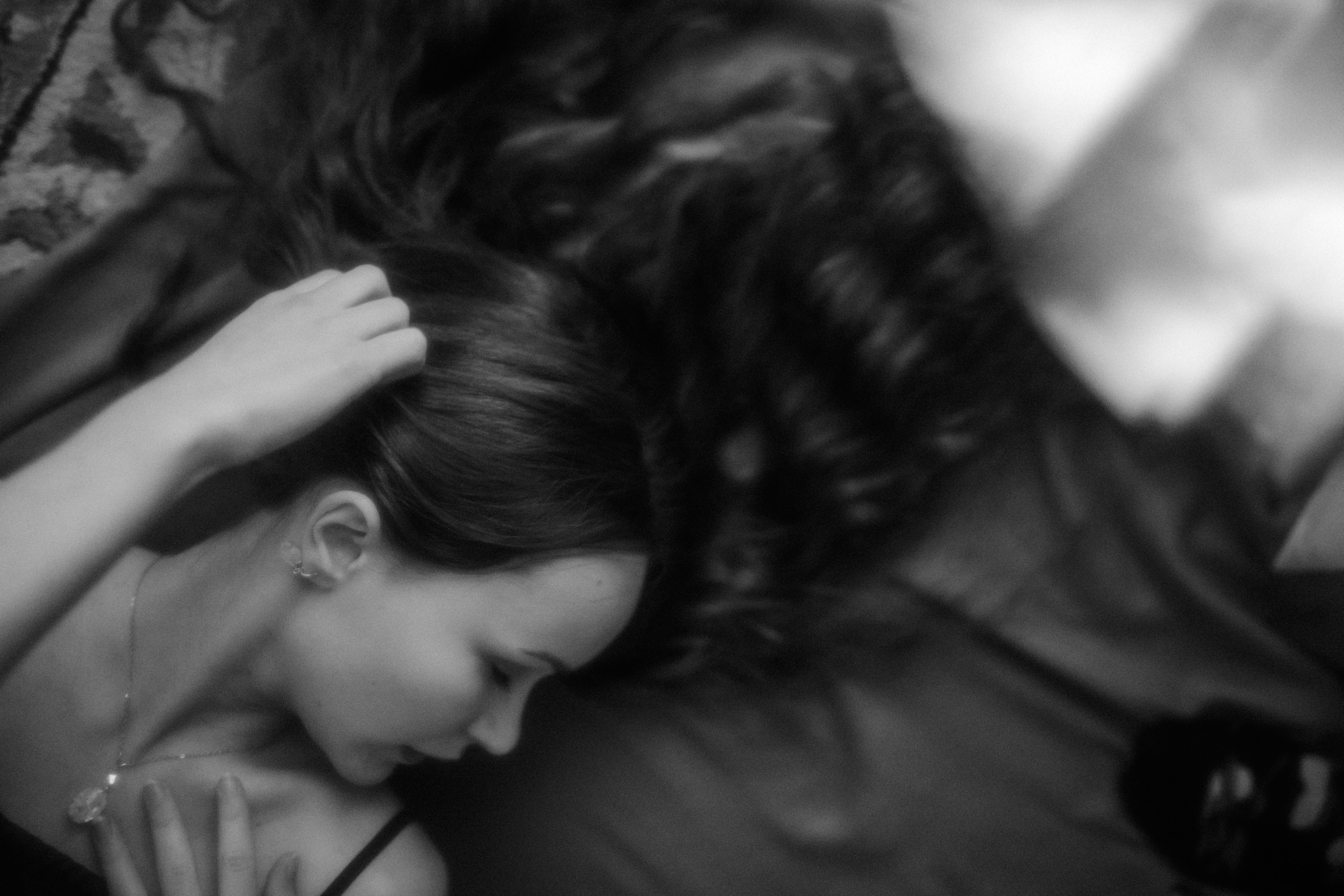 SOFIA. Фотограф города Уральск Ольга Василец