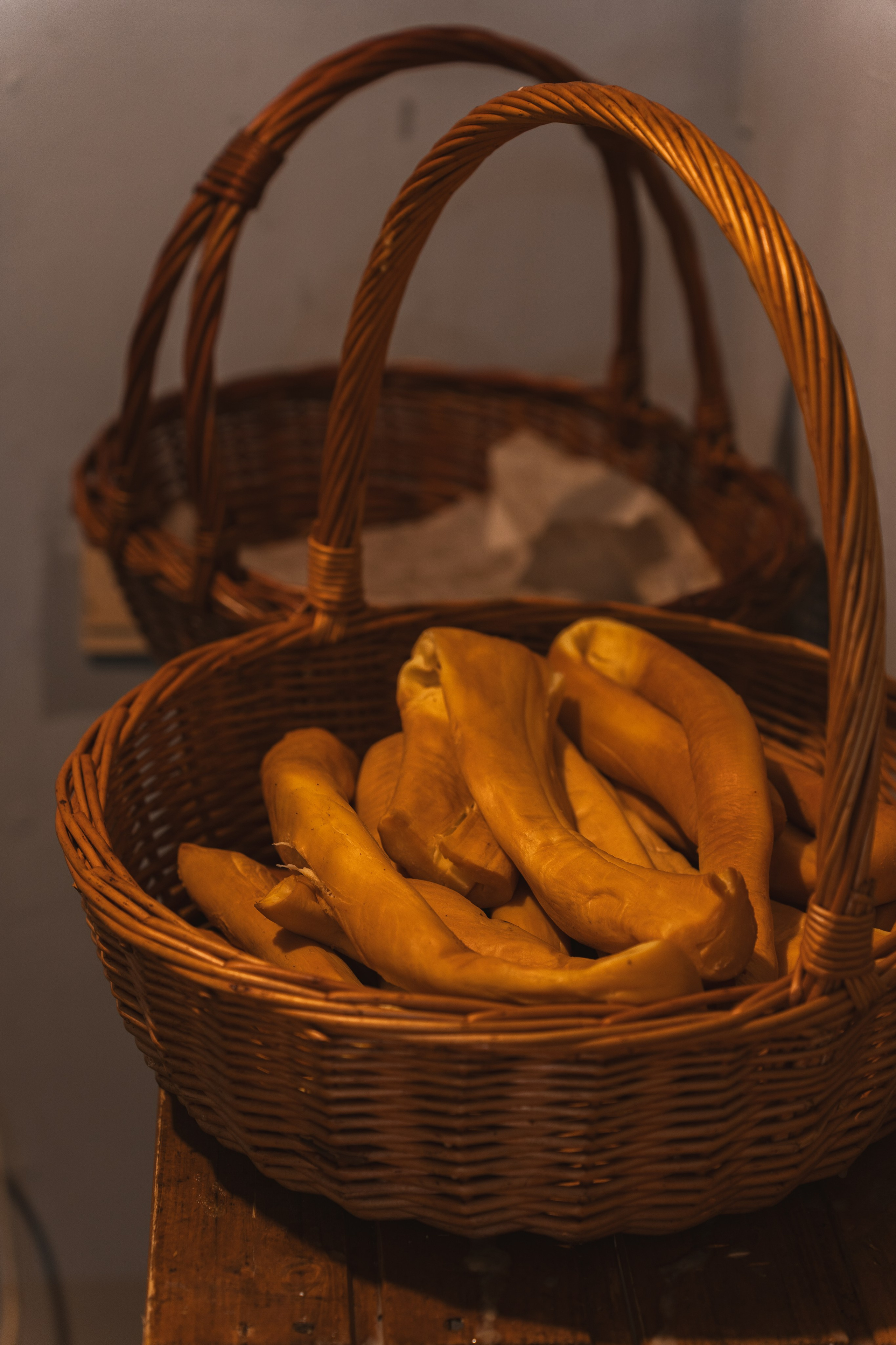 Фотографии из поездки в Абхазию. Предметный фотограф Санкт-Петербург