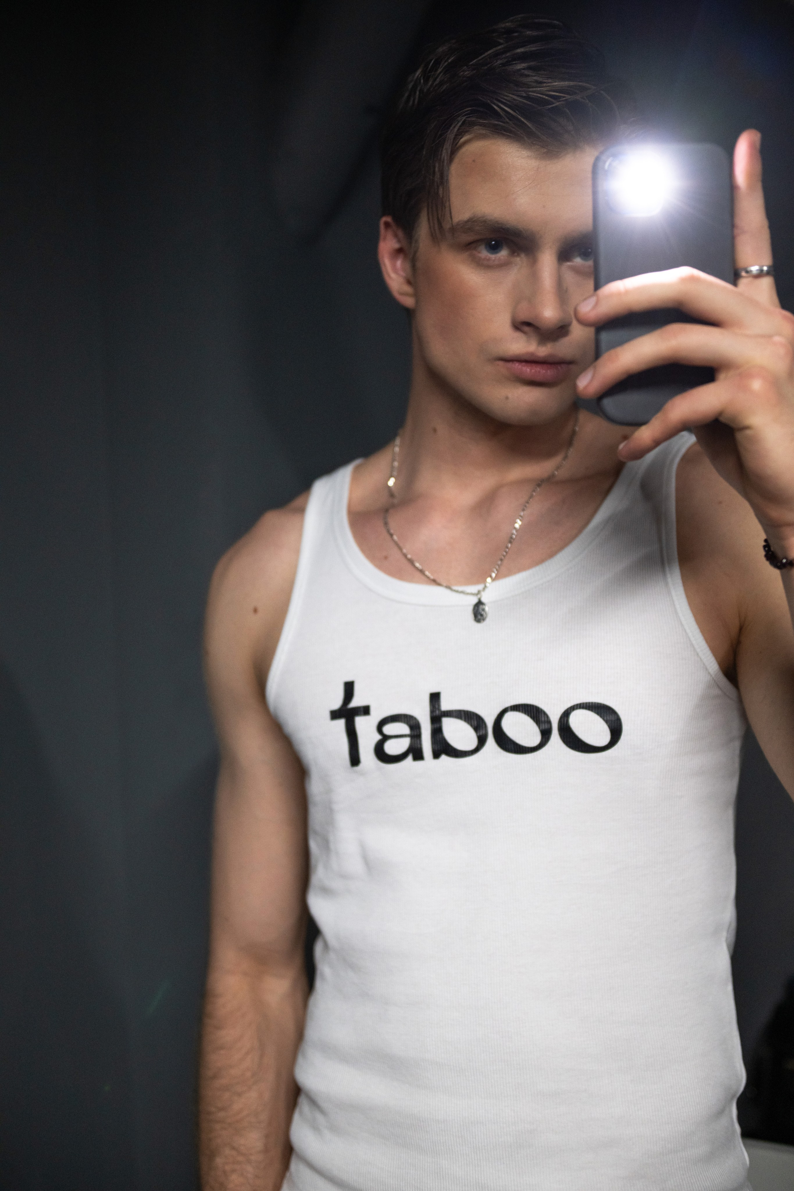 Backstage PONOMAREV. Свадебный фотограф в России и заграницей — Ольга Каретникова