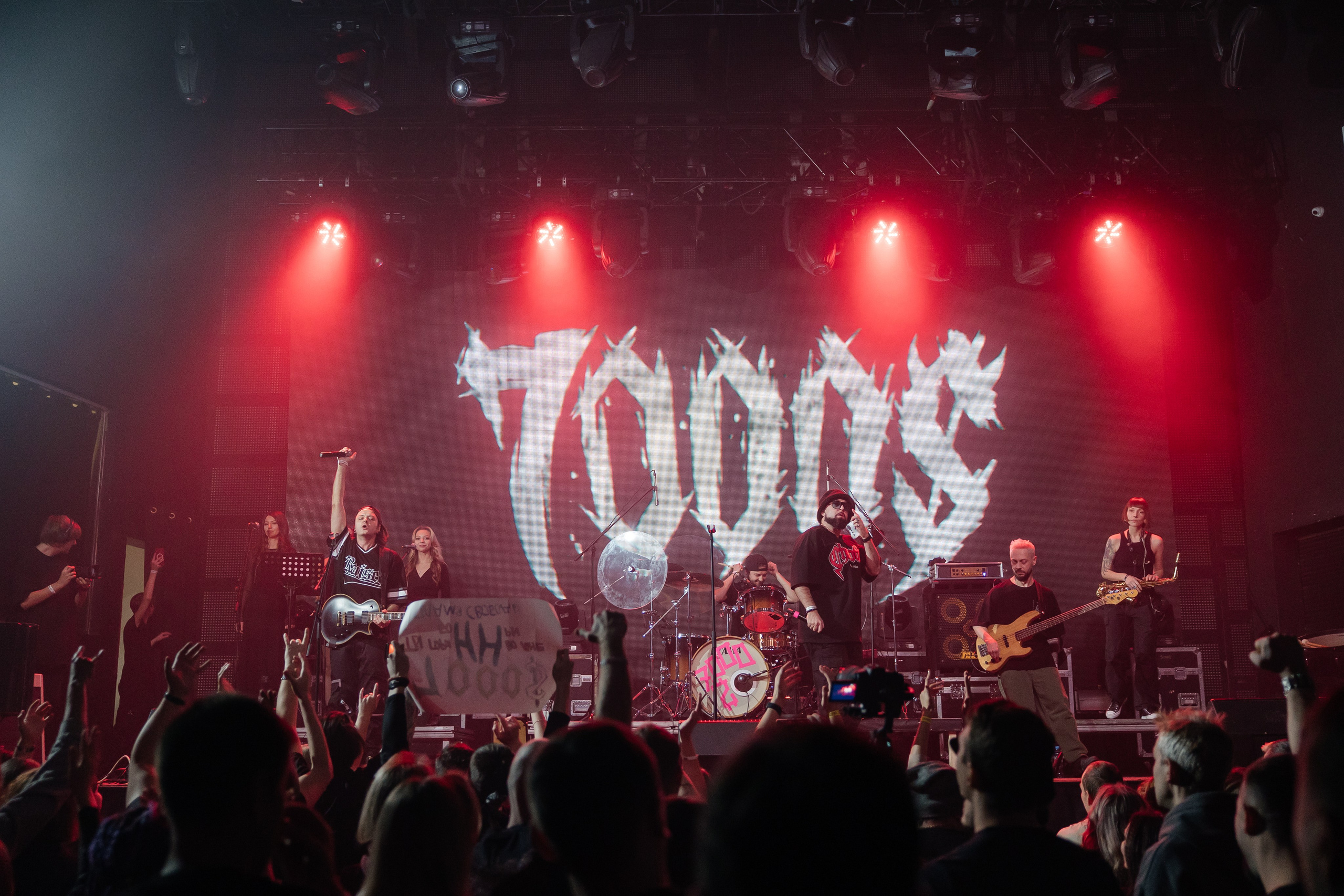 7000$ 25 лет. Свадебный и Репортажный фотограф Нижний Новгород Москва Ежов Иван