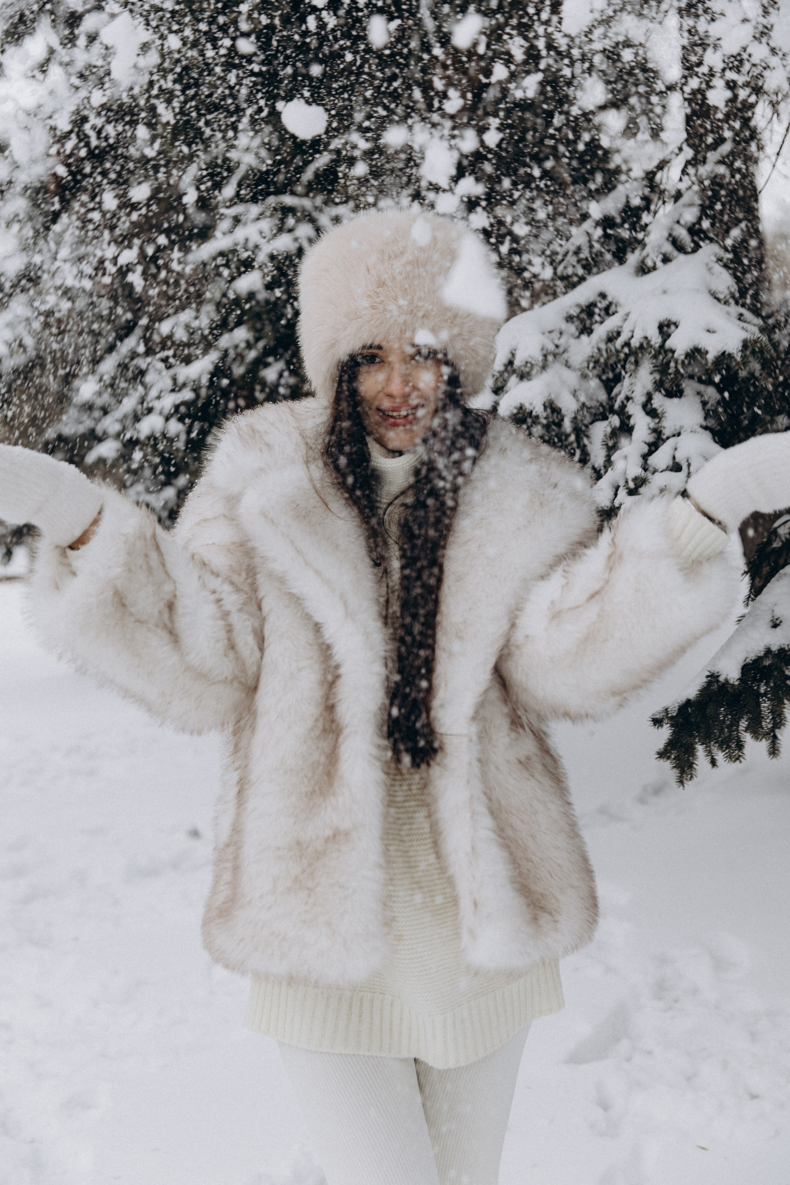 Настя. Свадебный и семейный фотограф в Таганроге и Ростове Руднева Анастасия