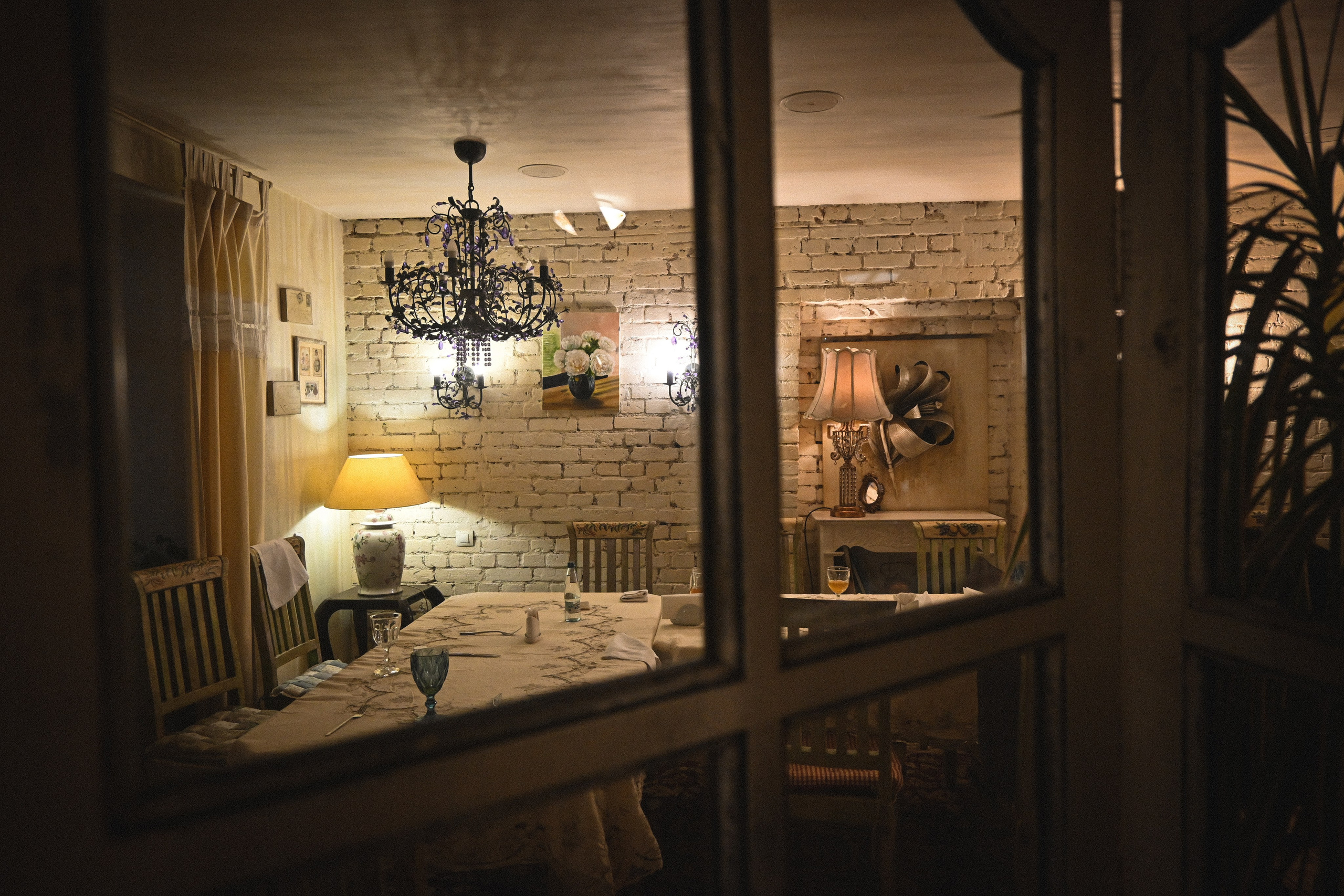 Светские мероприятия. Репортажный и портретный фотограф в Екатеринбурге Luara Lou