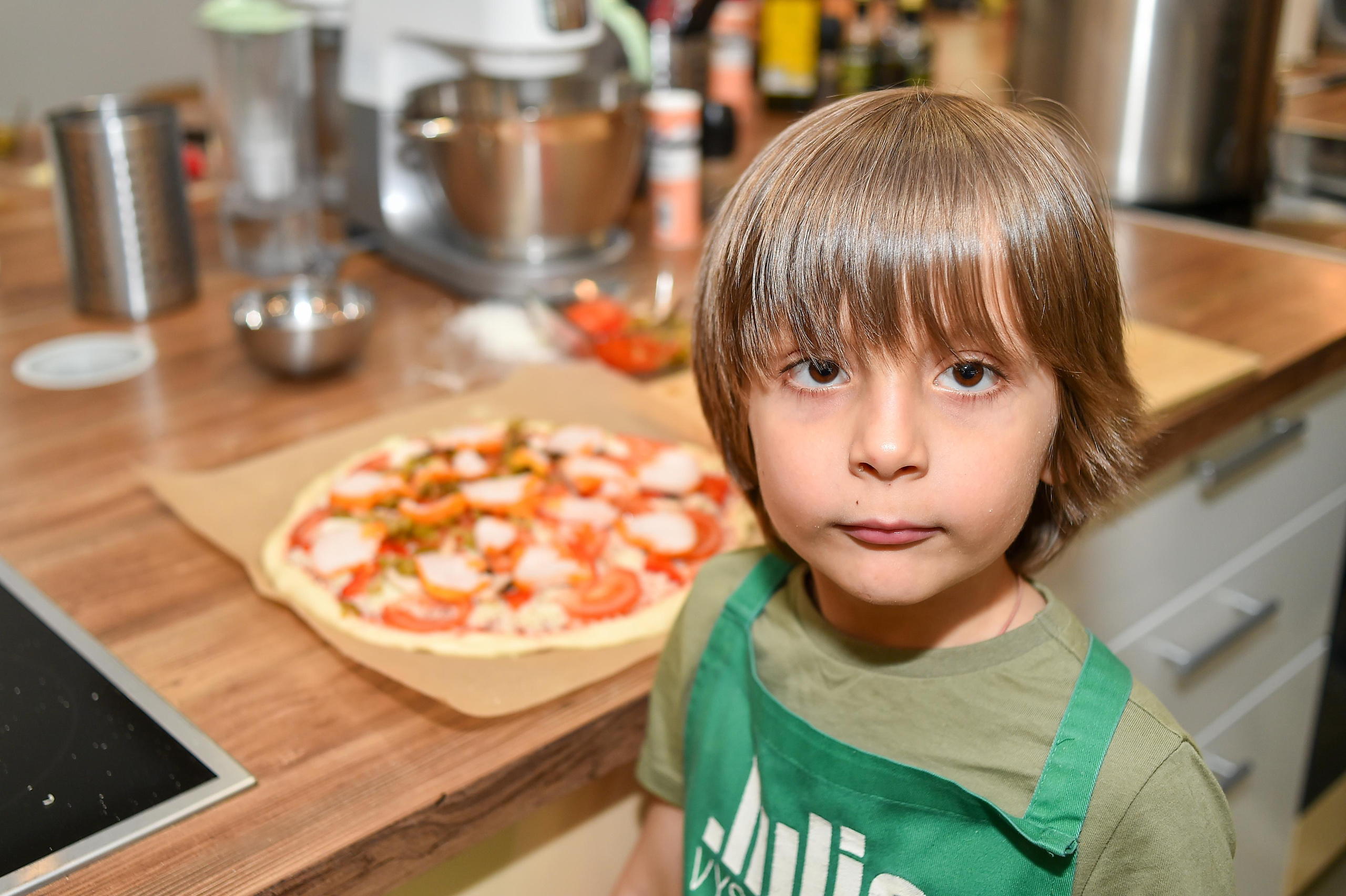 С любимой сестрой в студии Юлии Высоцкой. Фотограф в Москве Дмитрий Тимошенко