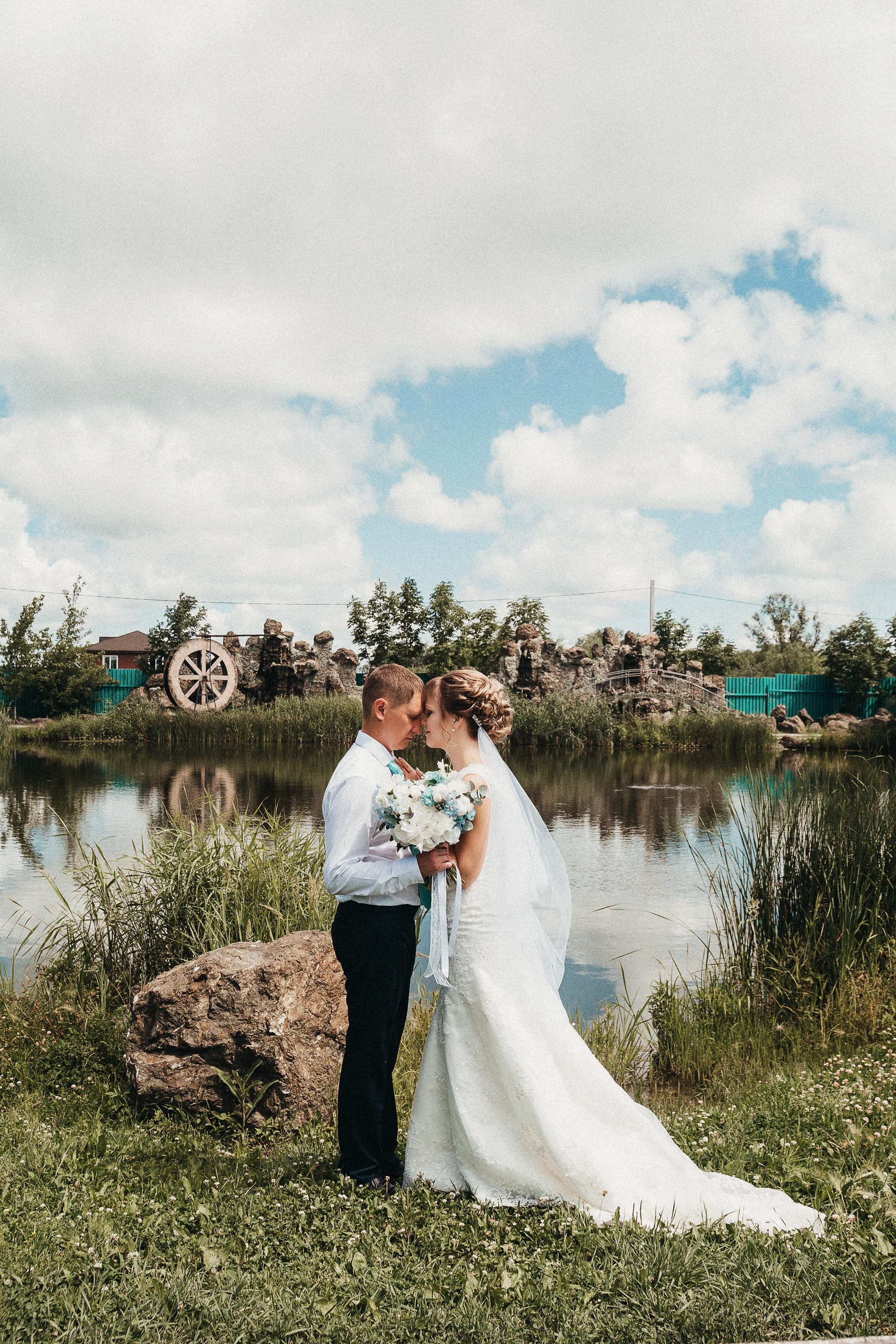 🖤. Екатерина Королева. Фотограф. Хабаровск