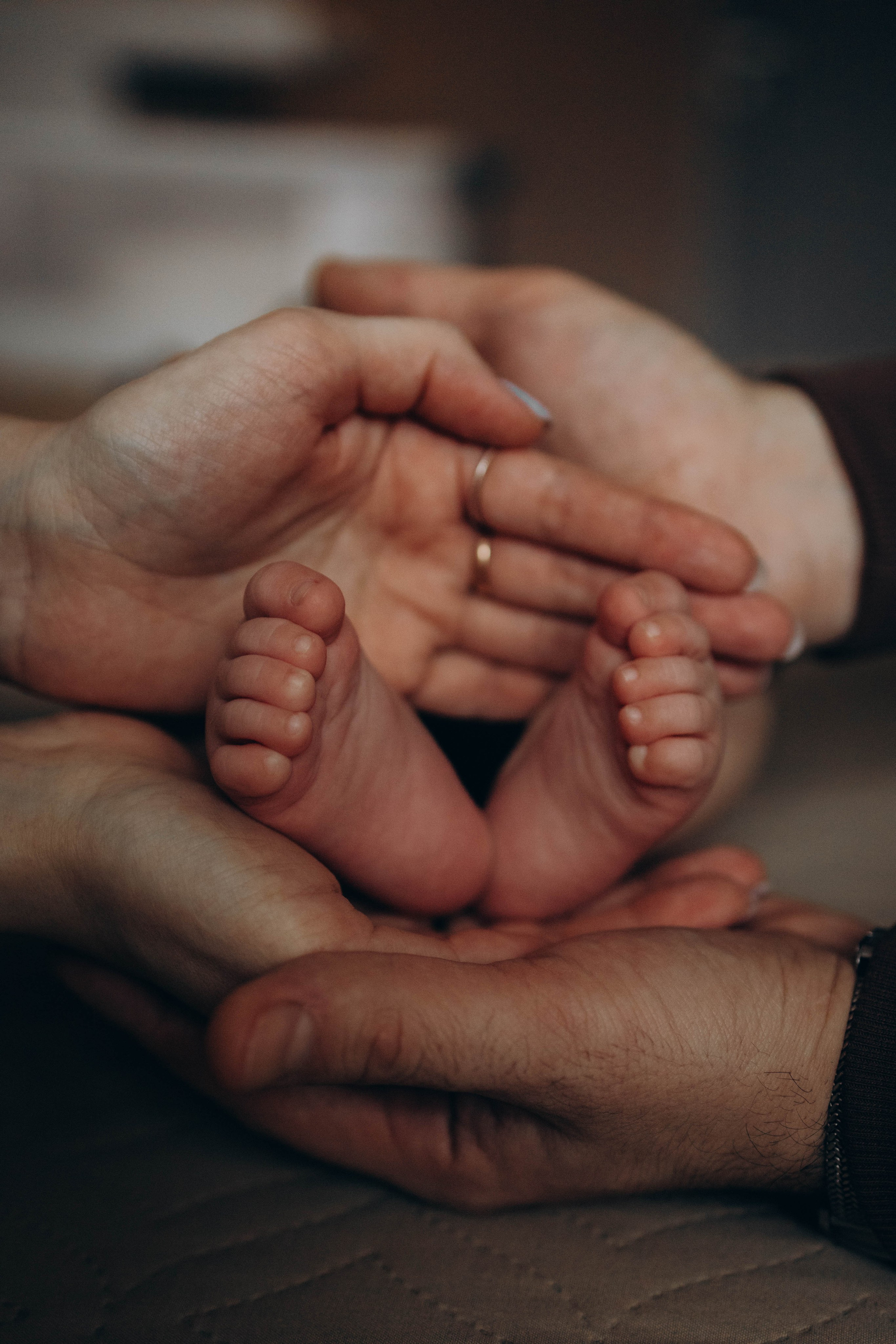 фотограф Казань, семейный фотограф Казань,  фотосессия Казань