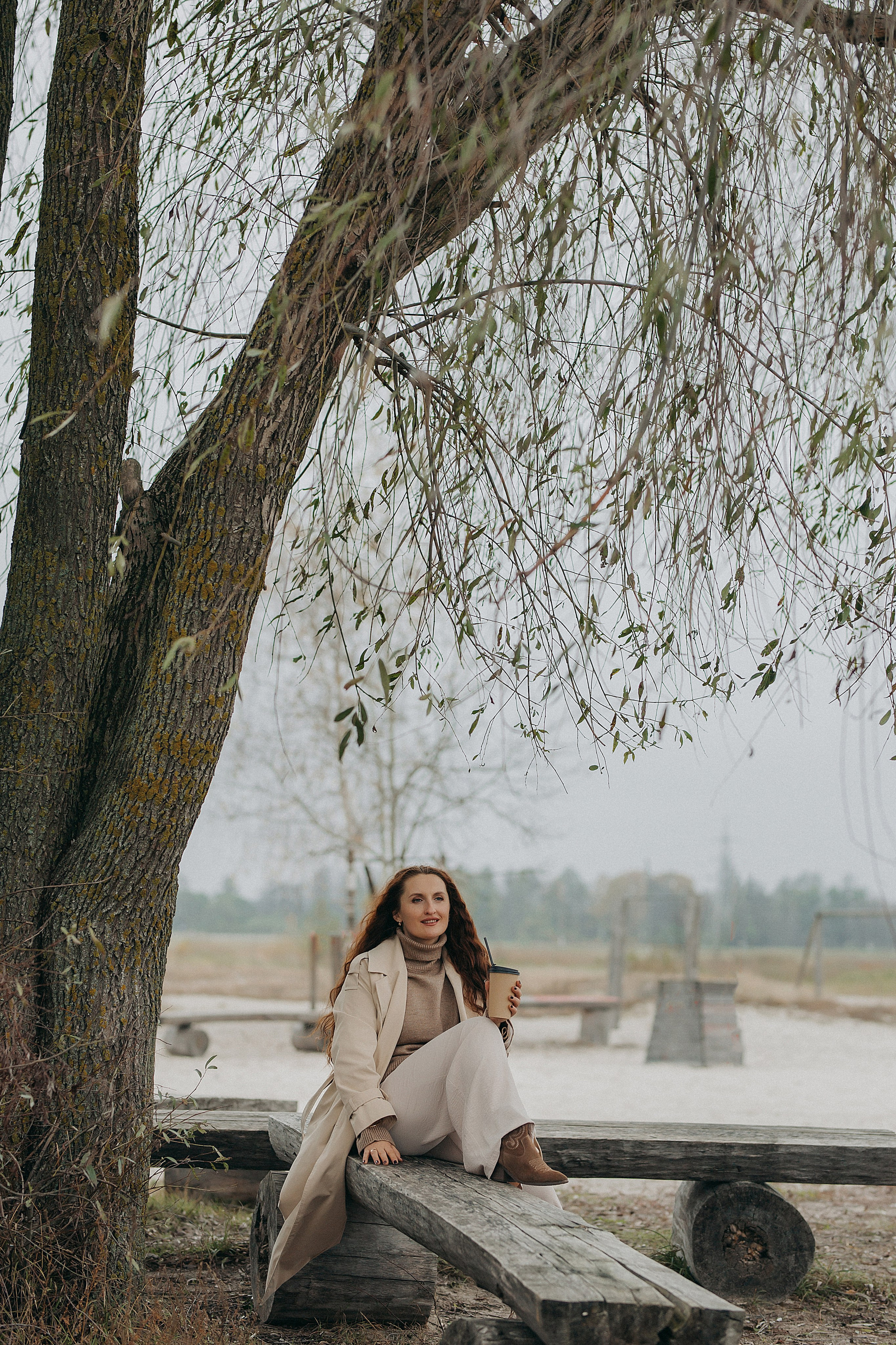 ИННА. Фотограф Минск Татьяна Ильич