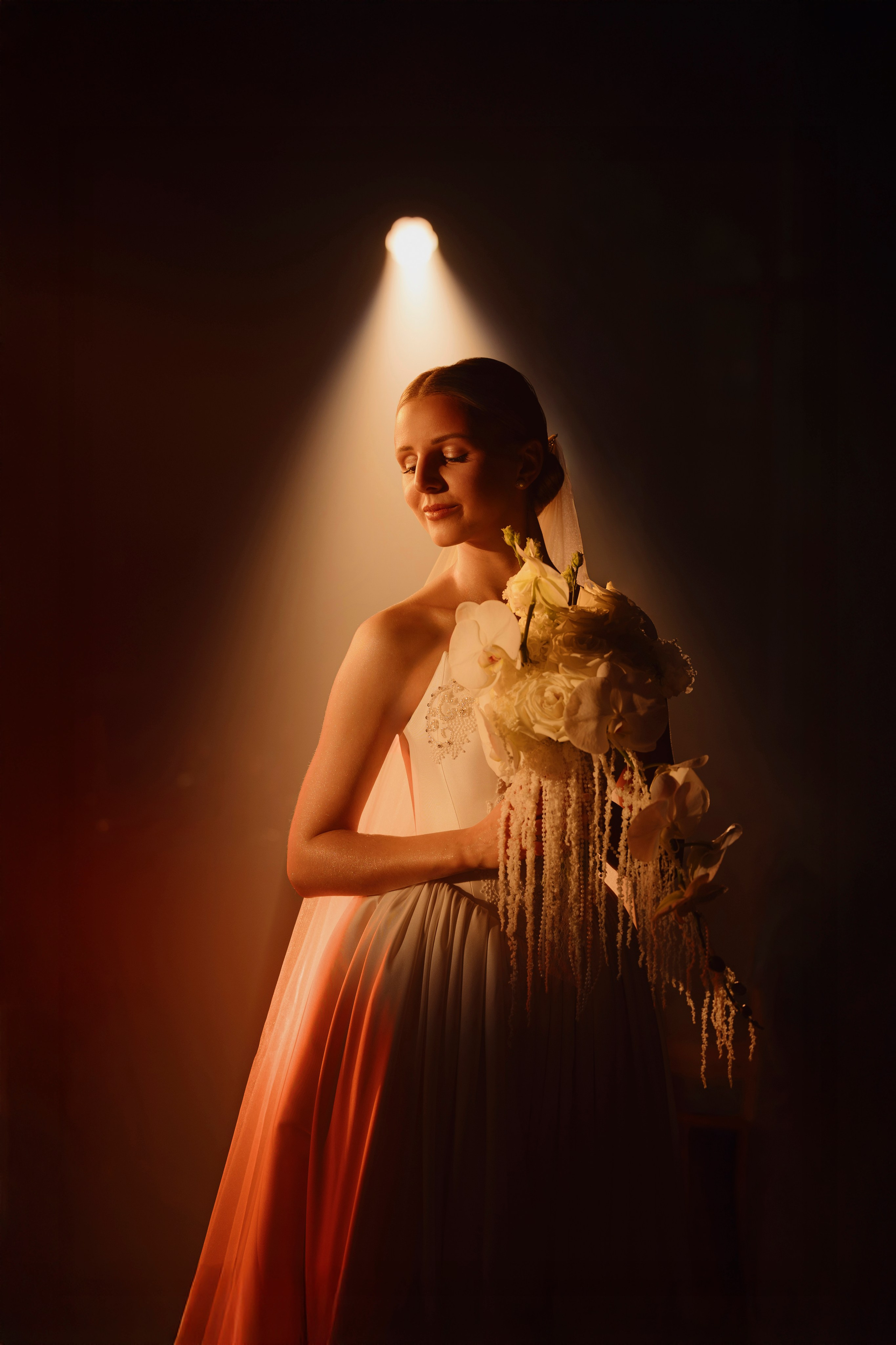 Сергей и Юля | 2025. Wedding photographer Lithuania Poland Latvia Germany