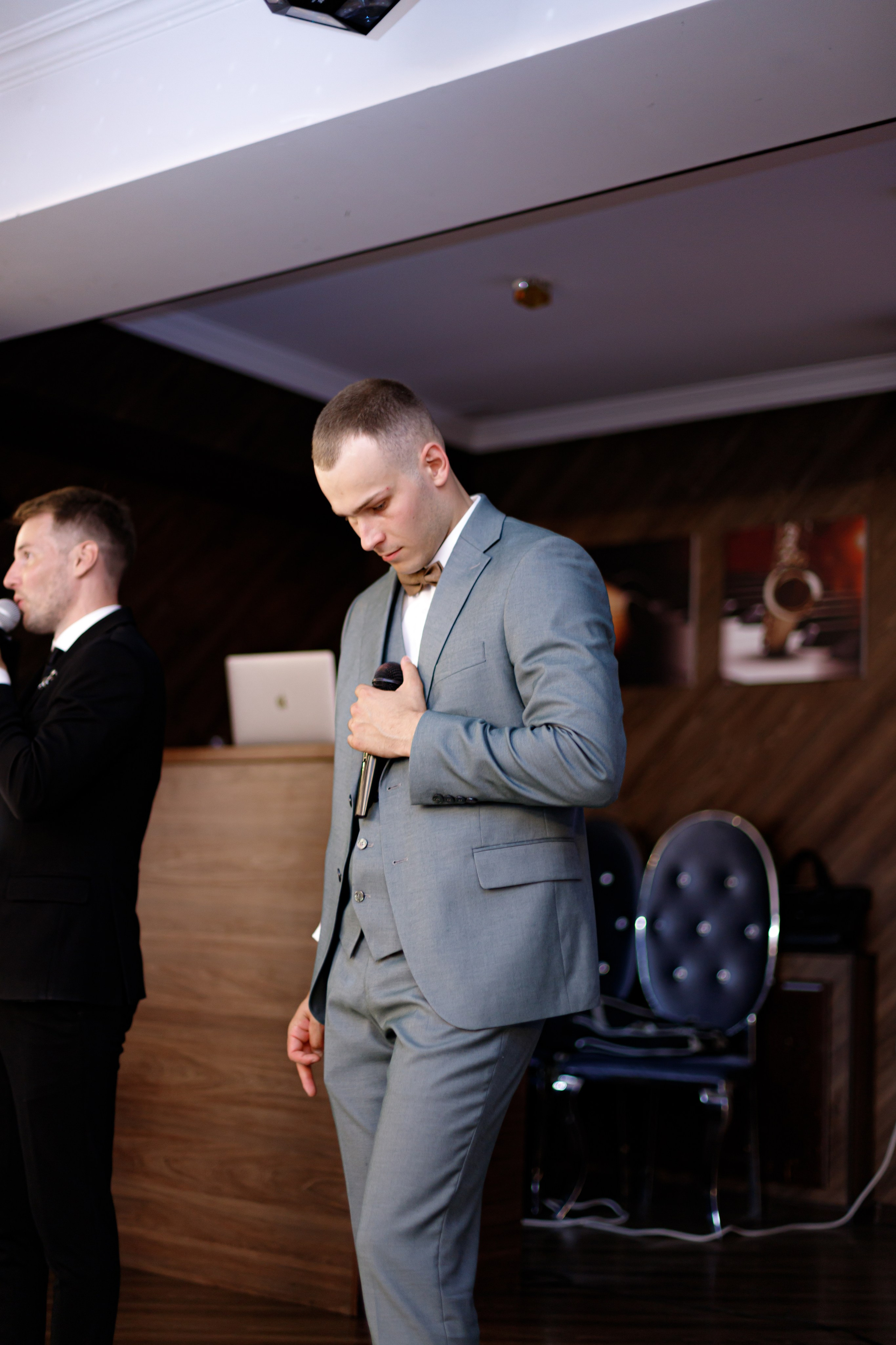 A&O wedding day. Photokarish