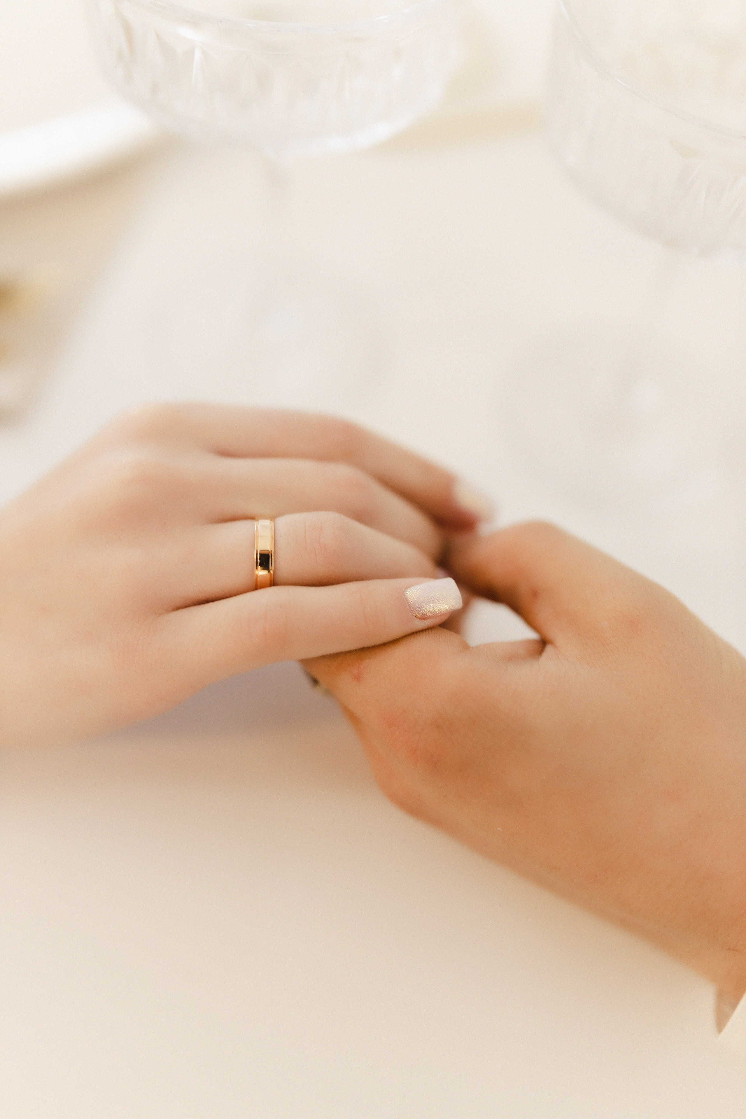 Студия. Свадебный и семейный фотограф в Казани и Волжске