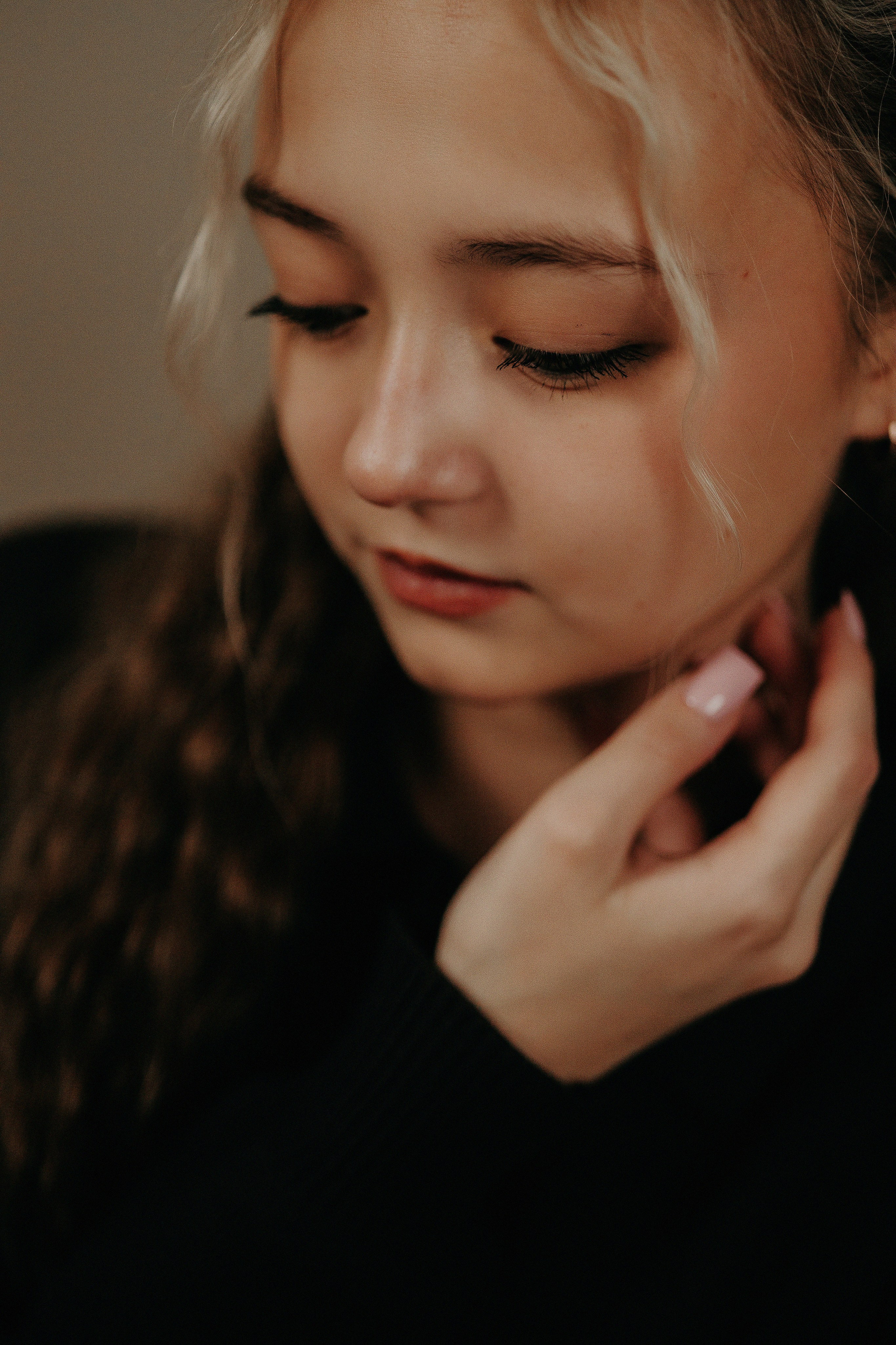 Фото. Свадебный и семейный фотограф в Казани и Волжске