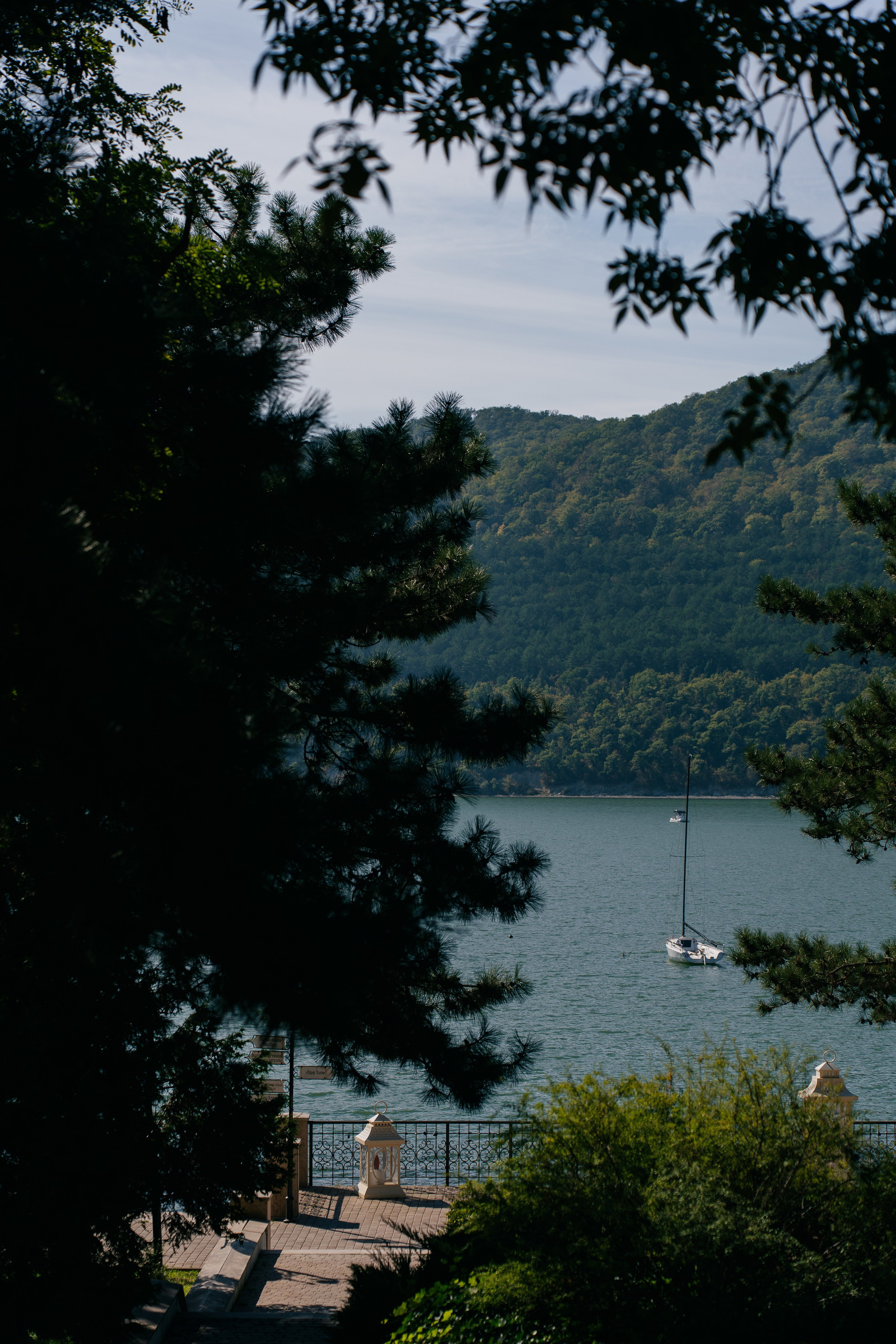 Максим И Катя. Фотограф Сергей Филиппов