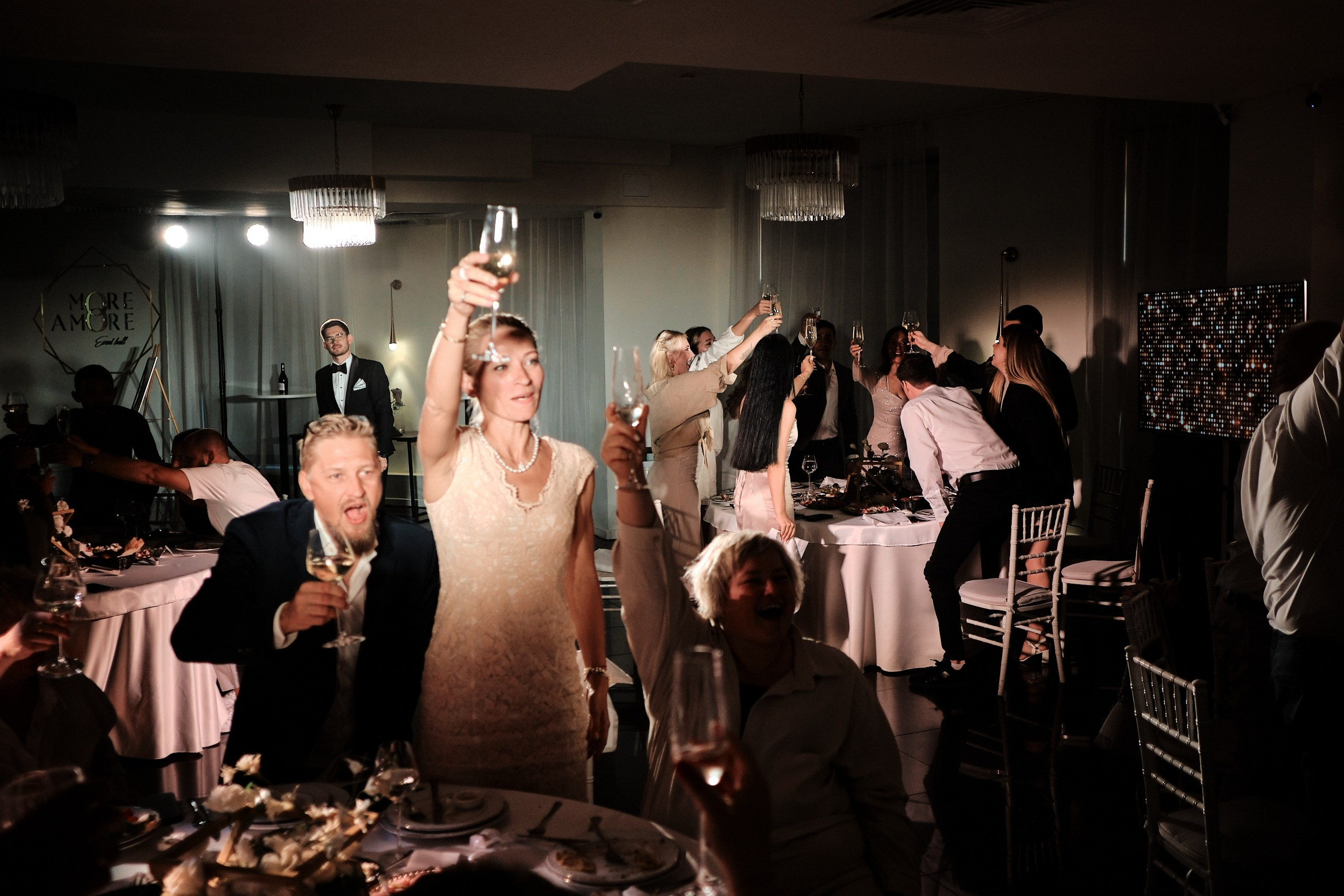 Мария и Илья | 2024. Матвей Яворский — фотограф в Челябинске