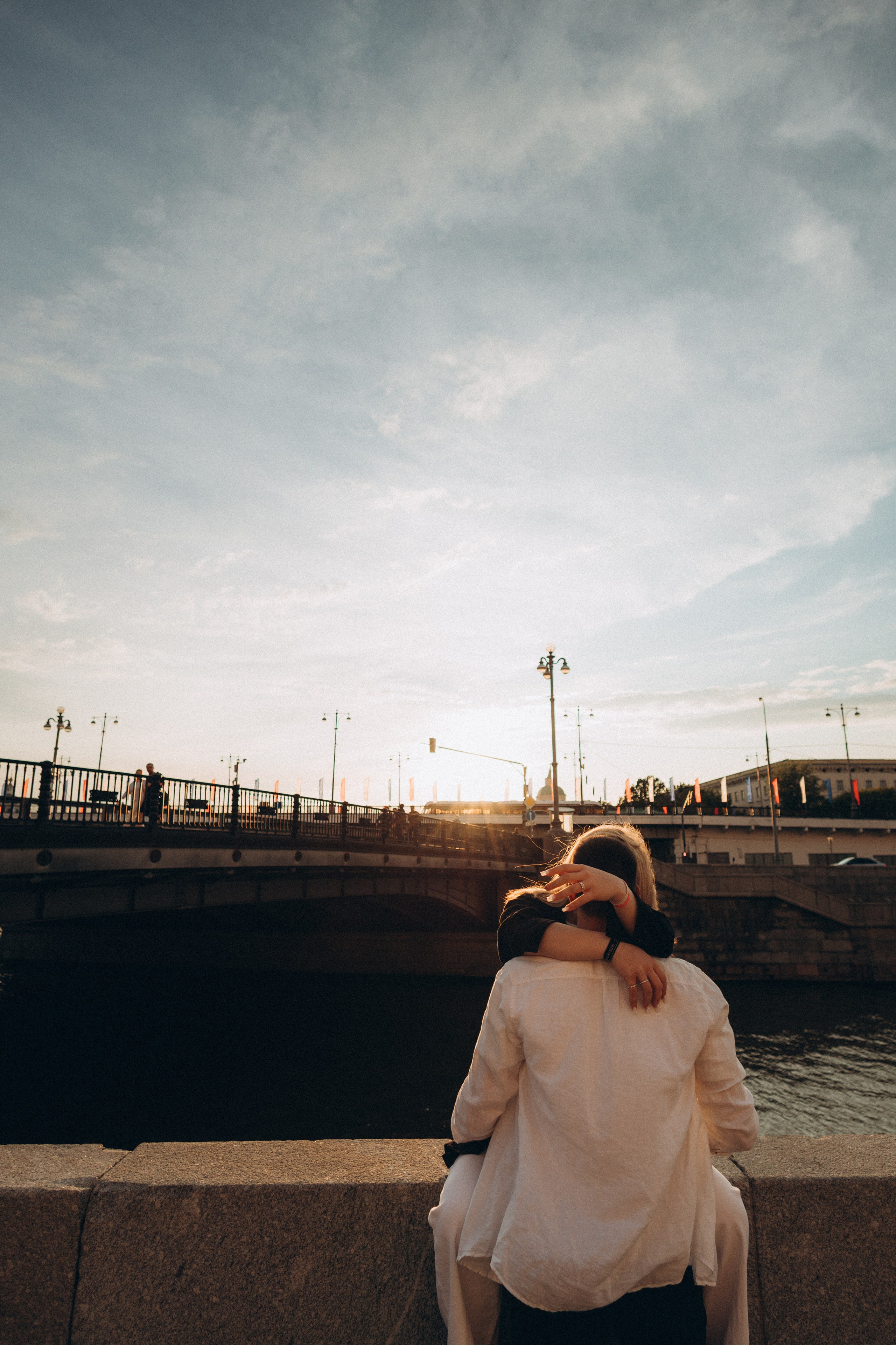 2. Семейный фотограф в Москве Жукова Анна