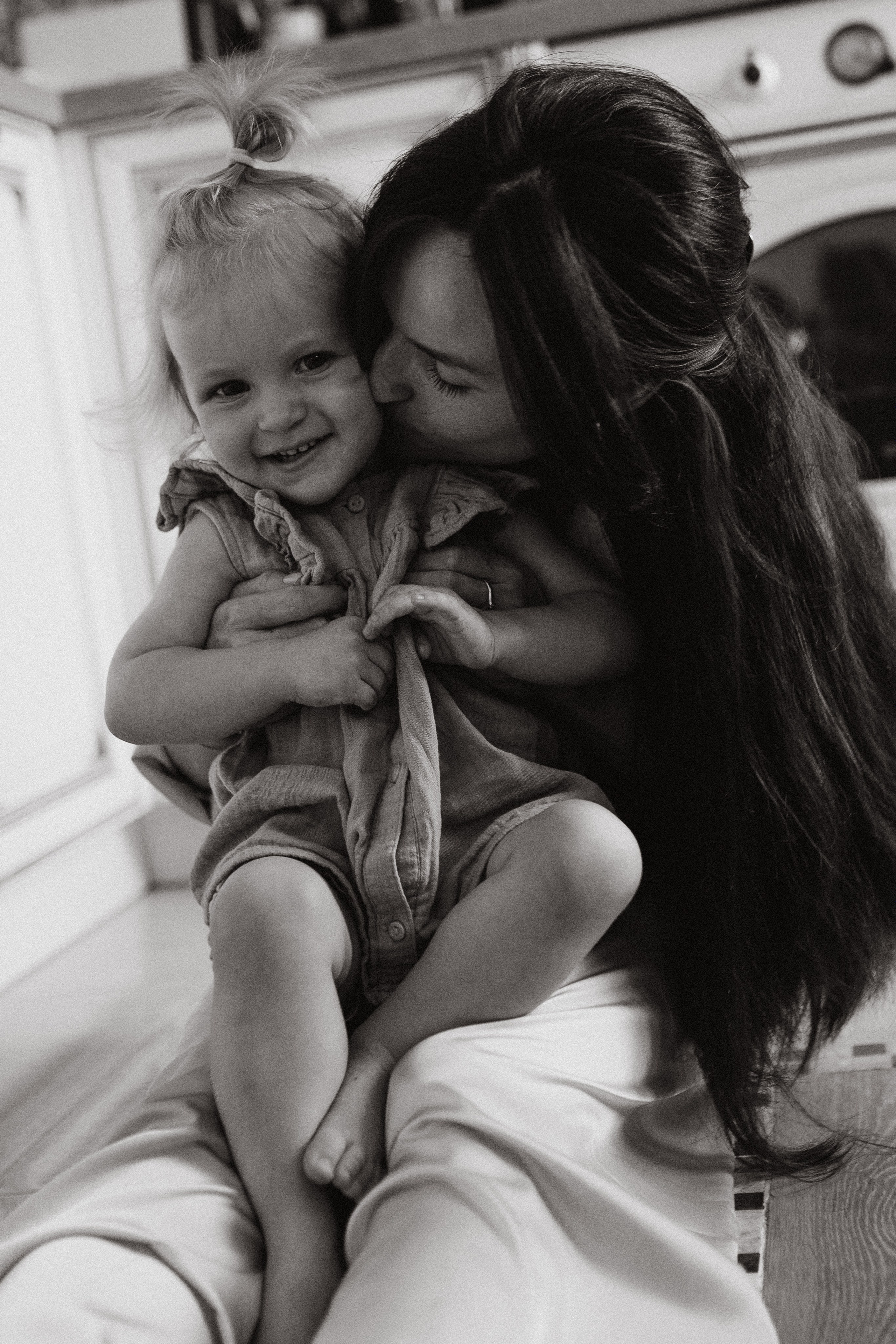 4. Семейный фотограф в Москве Жукова Анна