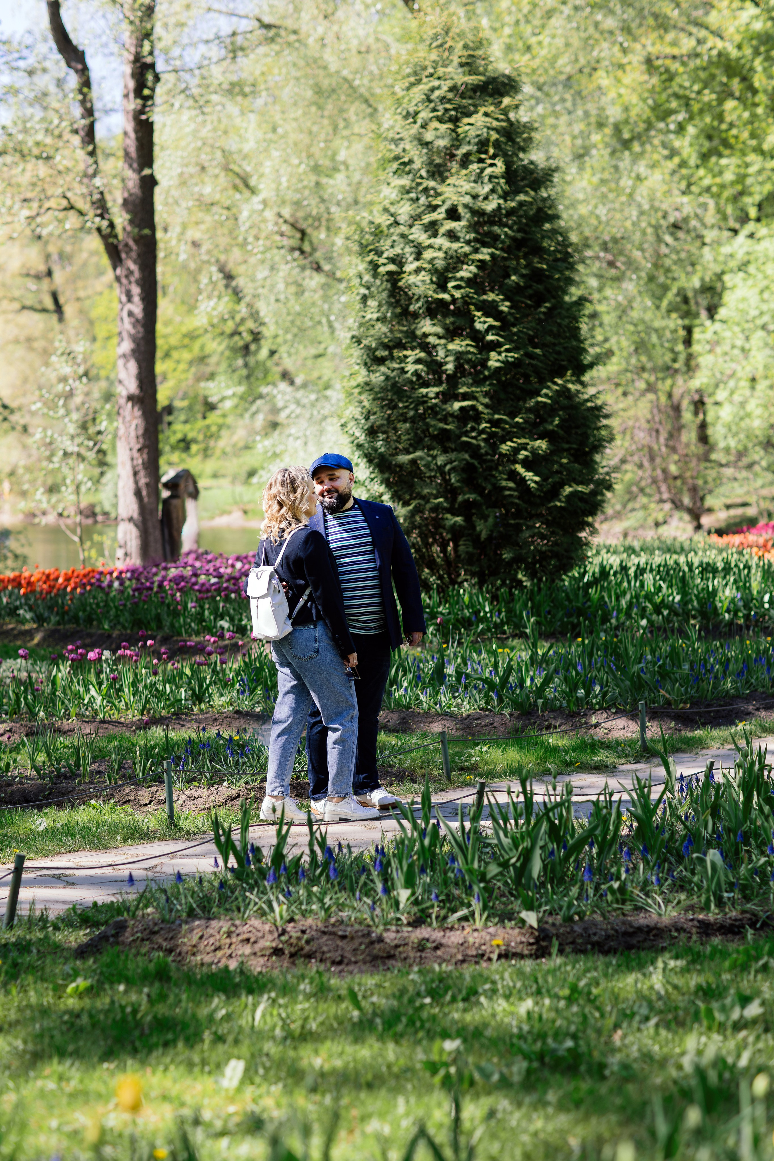 О. Елагин. Семейный фотограф Толстикова Кристина