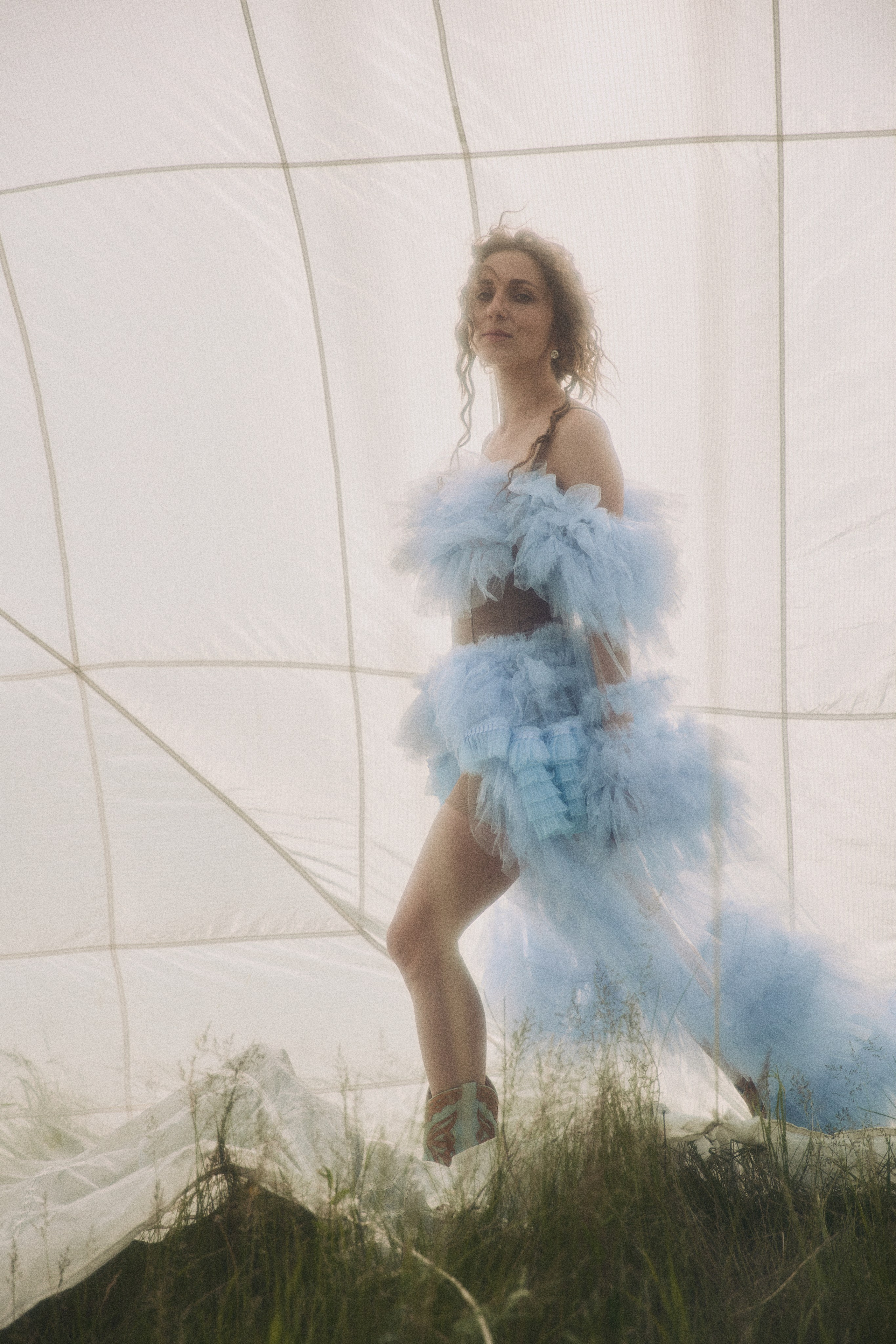 V.Nebo. Дмитрий Мазуркевич: Профессиональный Репортажный Фотограф