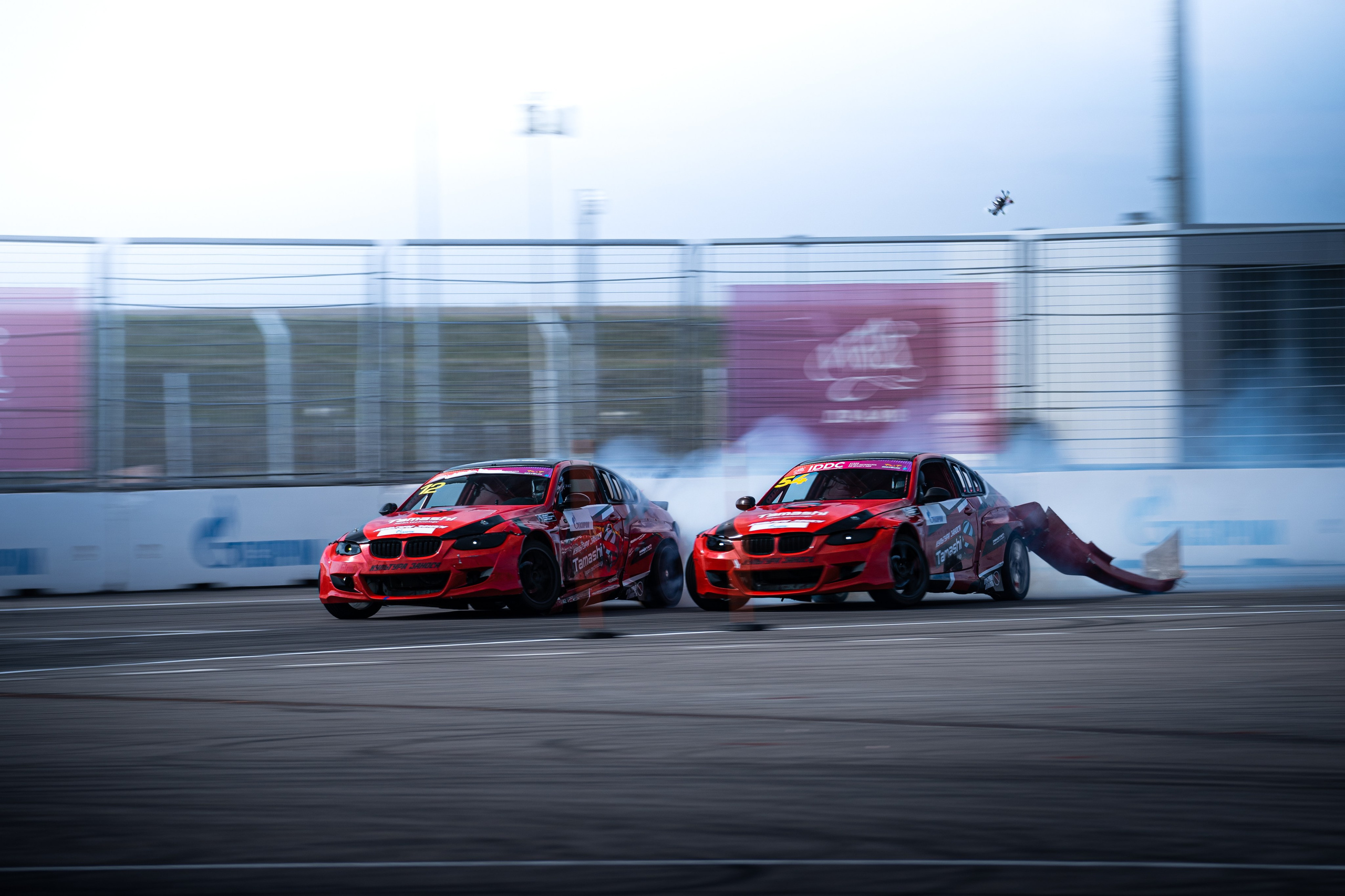 IGORA DRIVE DRIFT CHALLENGE 25. АВТОСПОРТИВНЫЙ ФОТОГРАФ